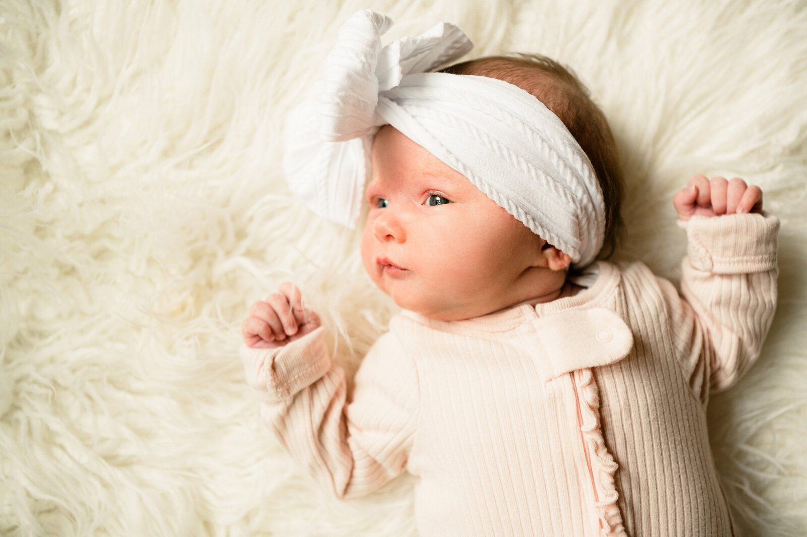 ShelbyJadePhoto-8