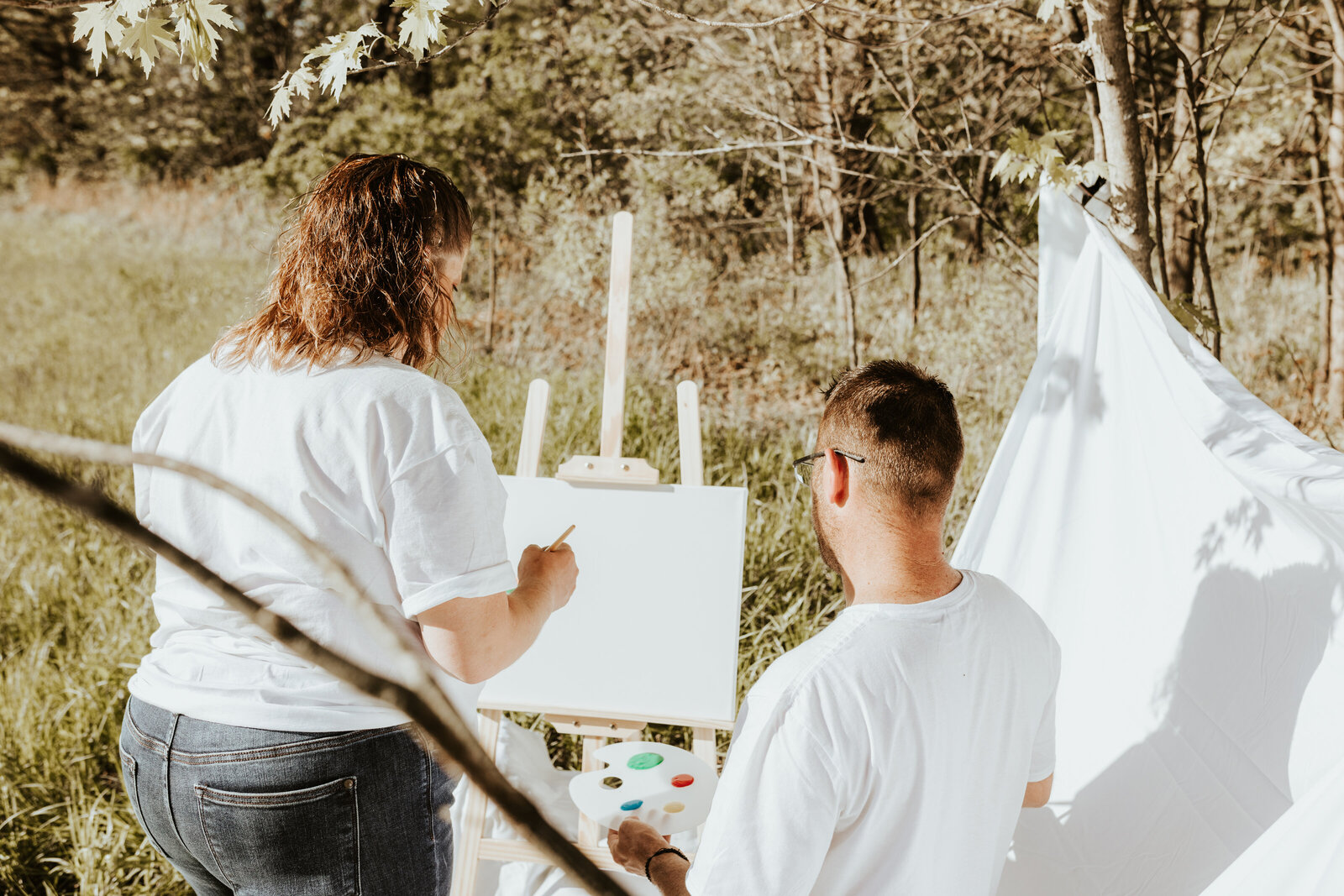 Romantic-Paint-Couple-Photos-Love-to-Lens-Photography-(164)