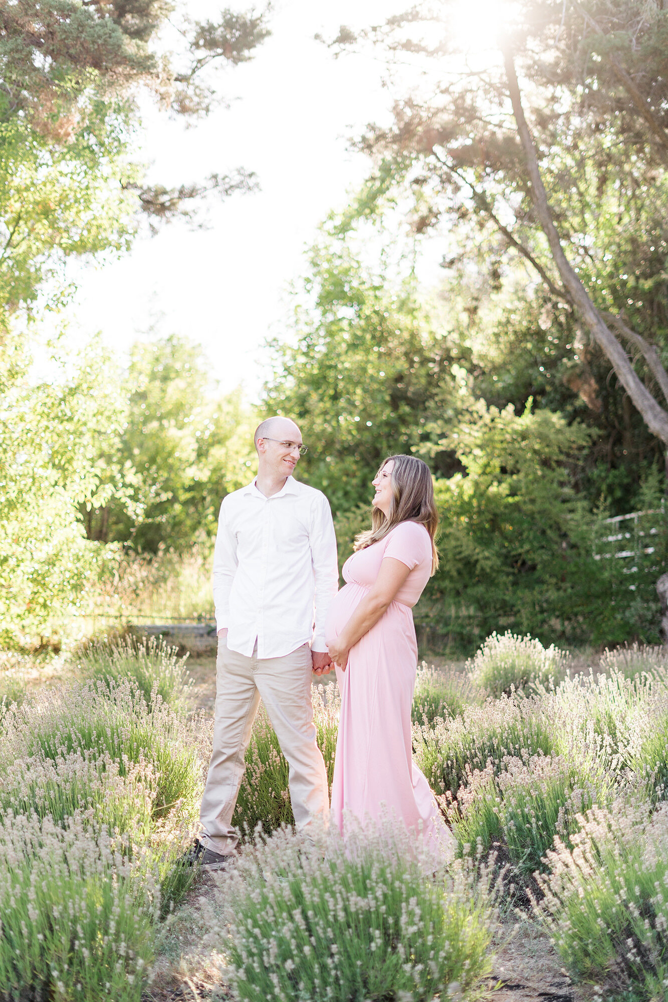 Bywater-Hollow-Lavender-Maternity-Portraits-004