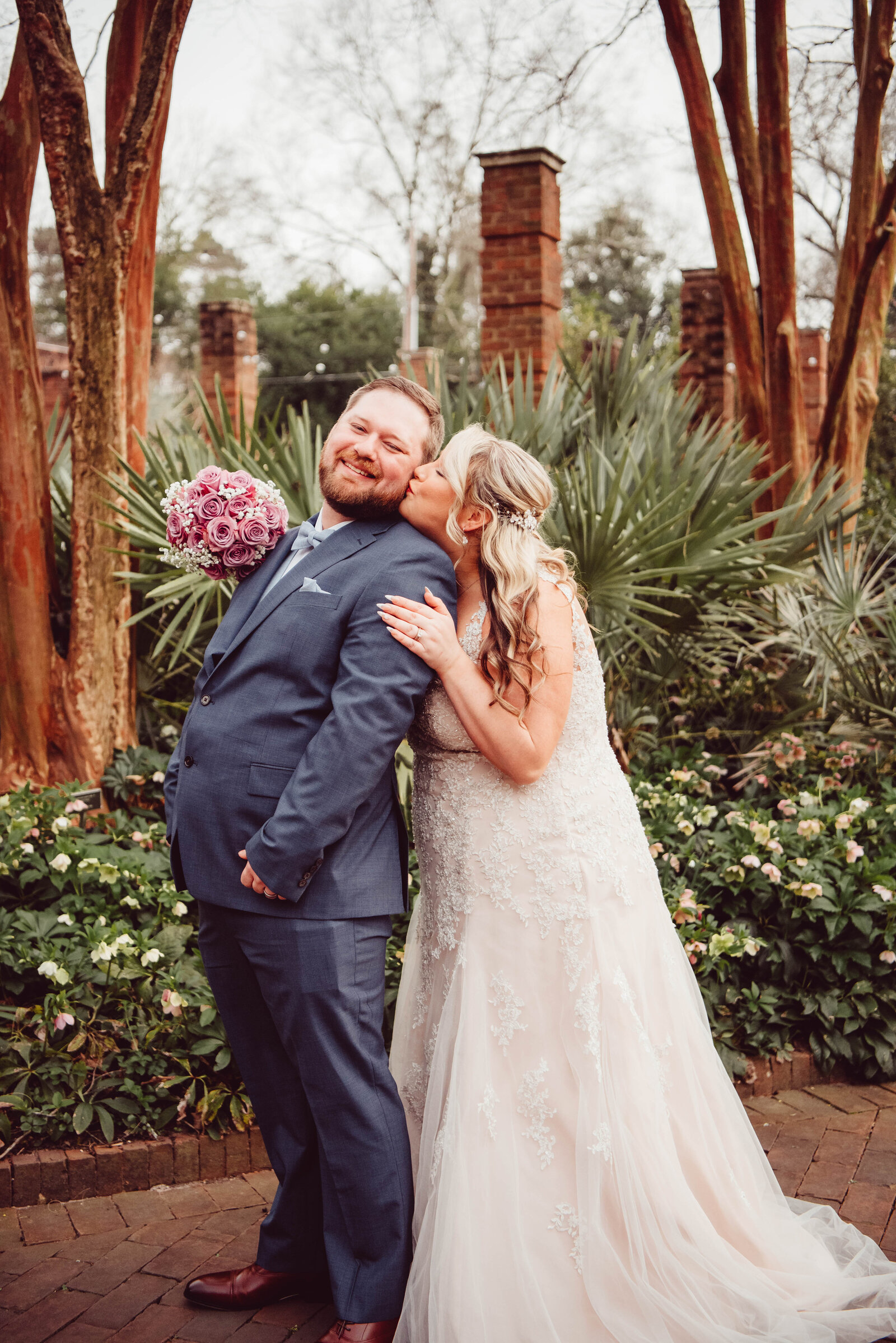 Maka Wedding 2.17.24 20