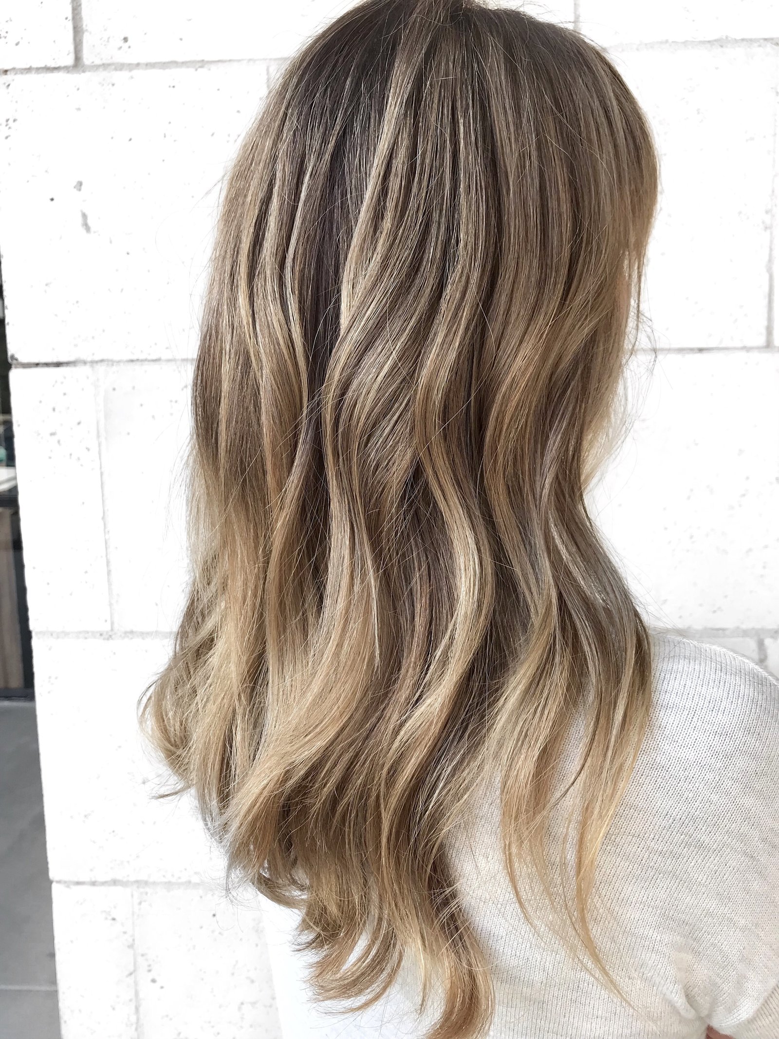 Facetune_20-11-2018-14-17-48