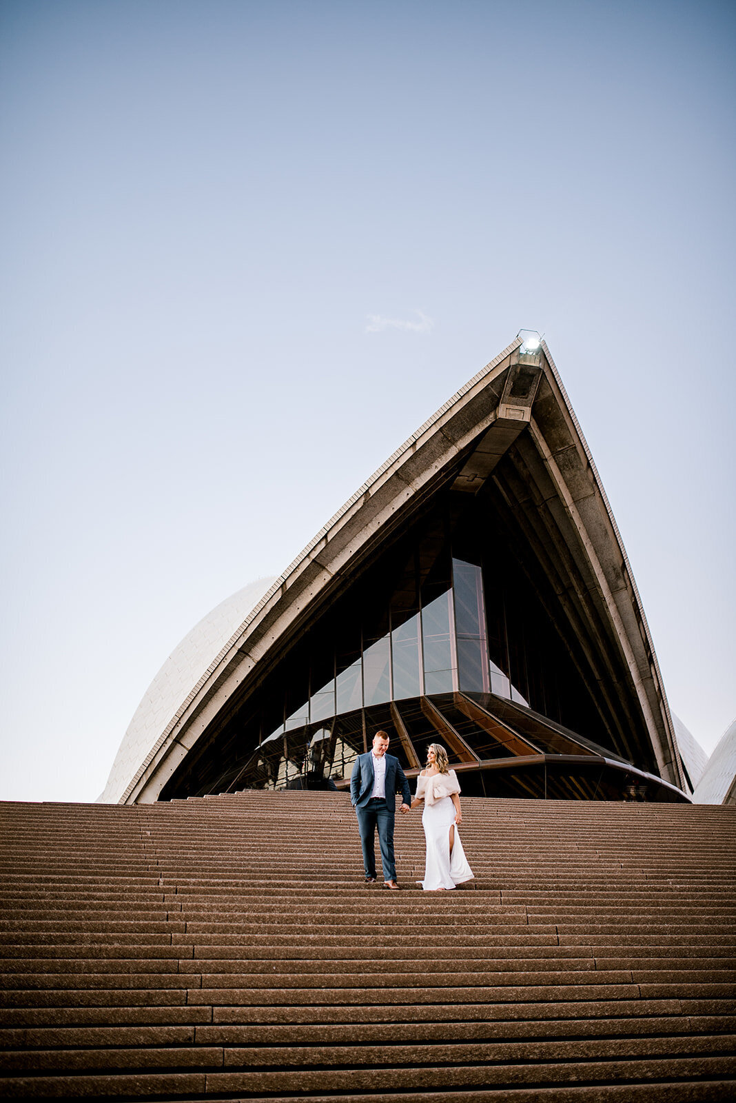 Sydney-opera-house-prewedding-photography-a5