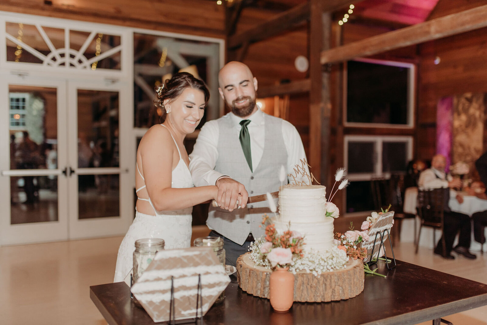 A&M-WEDDING-726