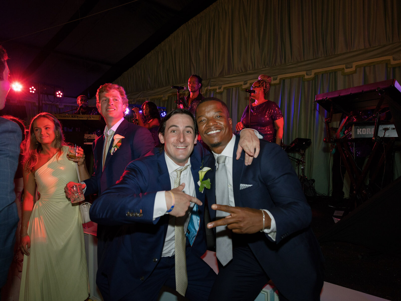 Beaufort-Hotel-Wedding-0132