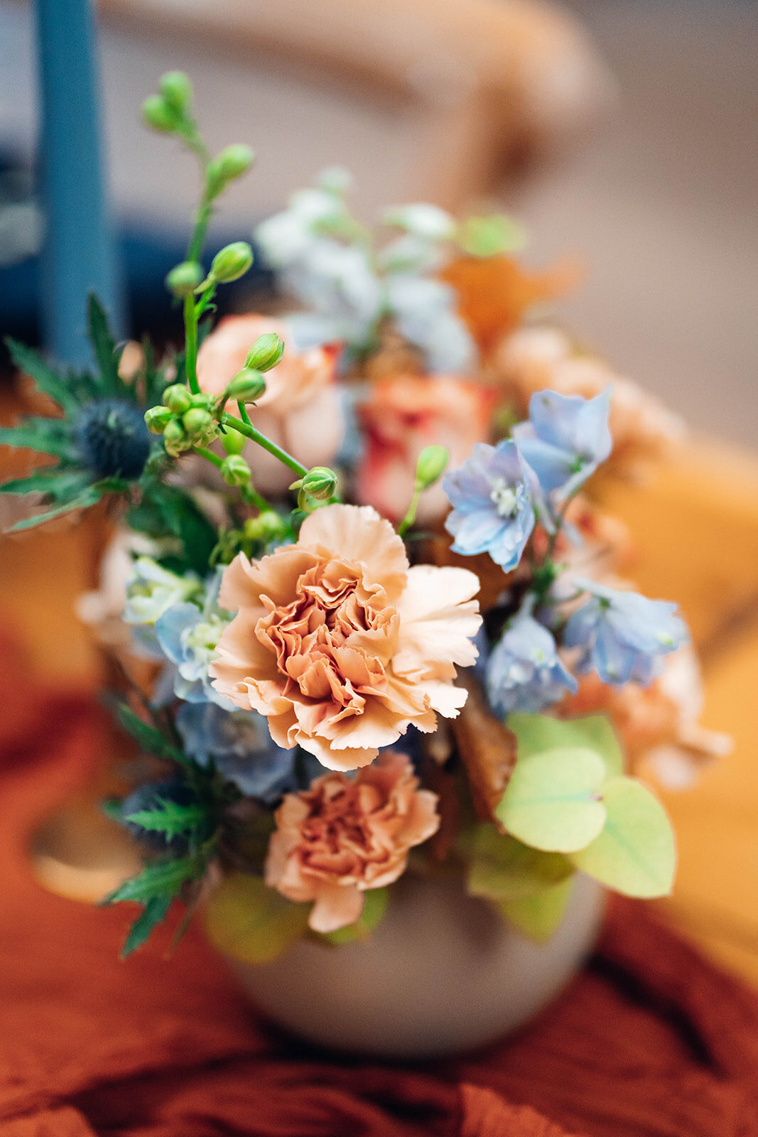 DSC07672_websize
