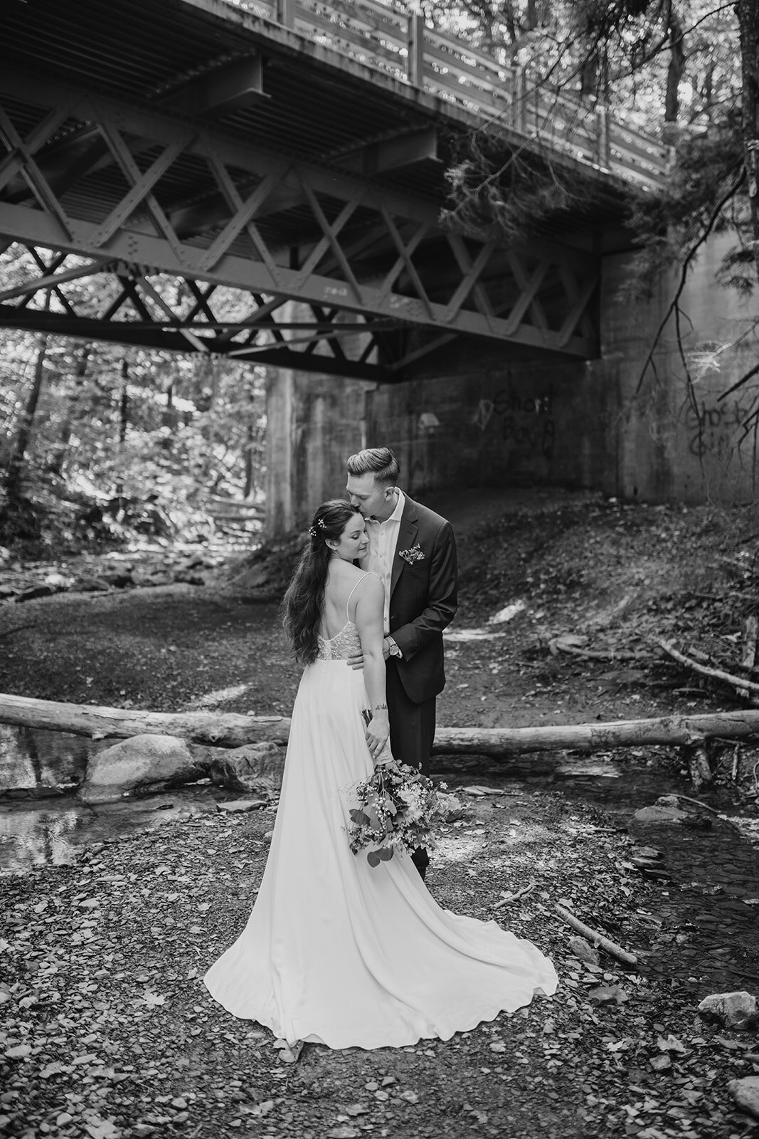 03 FORMALS_9.3.23_JENNY+ZACK-26_websize
