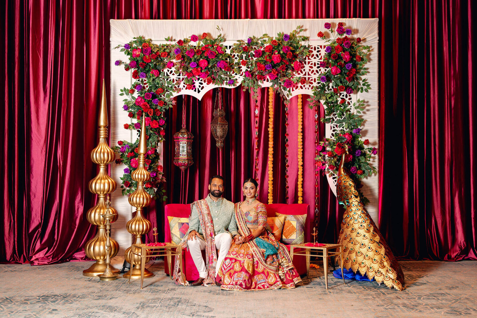 hindu-wedding-weekend-orlando-florida09