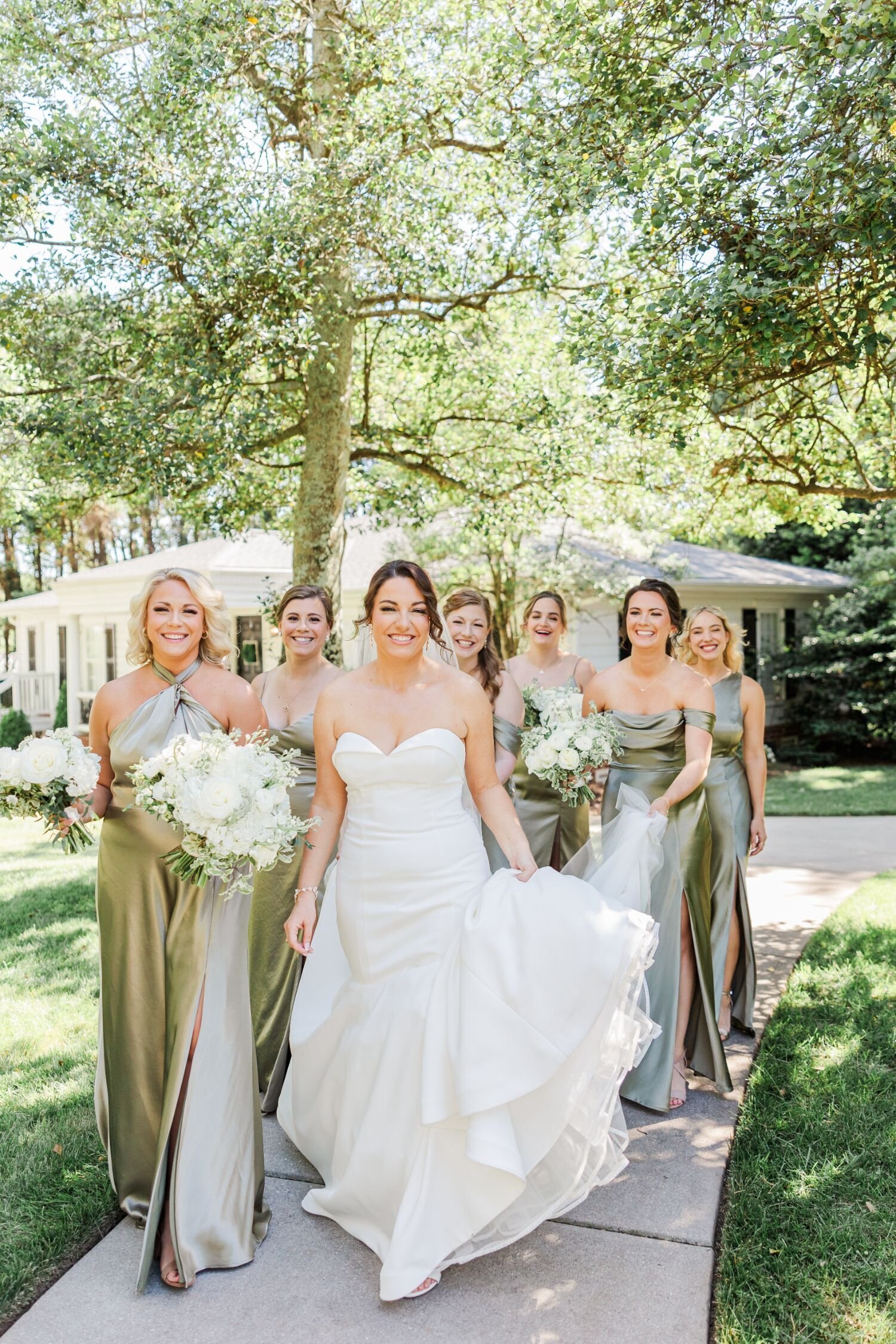 greenville-sc-wedding-planner-07