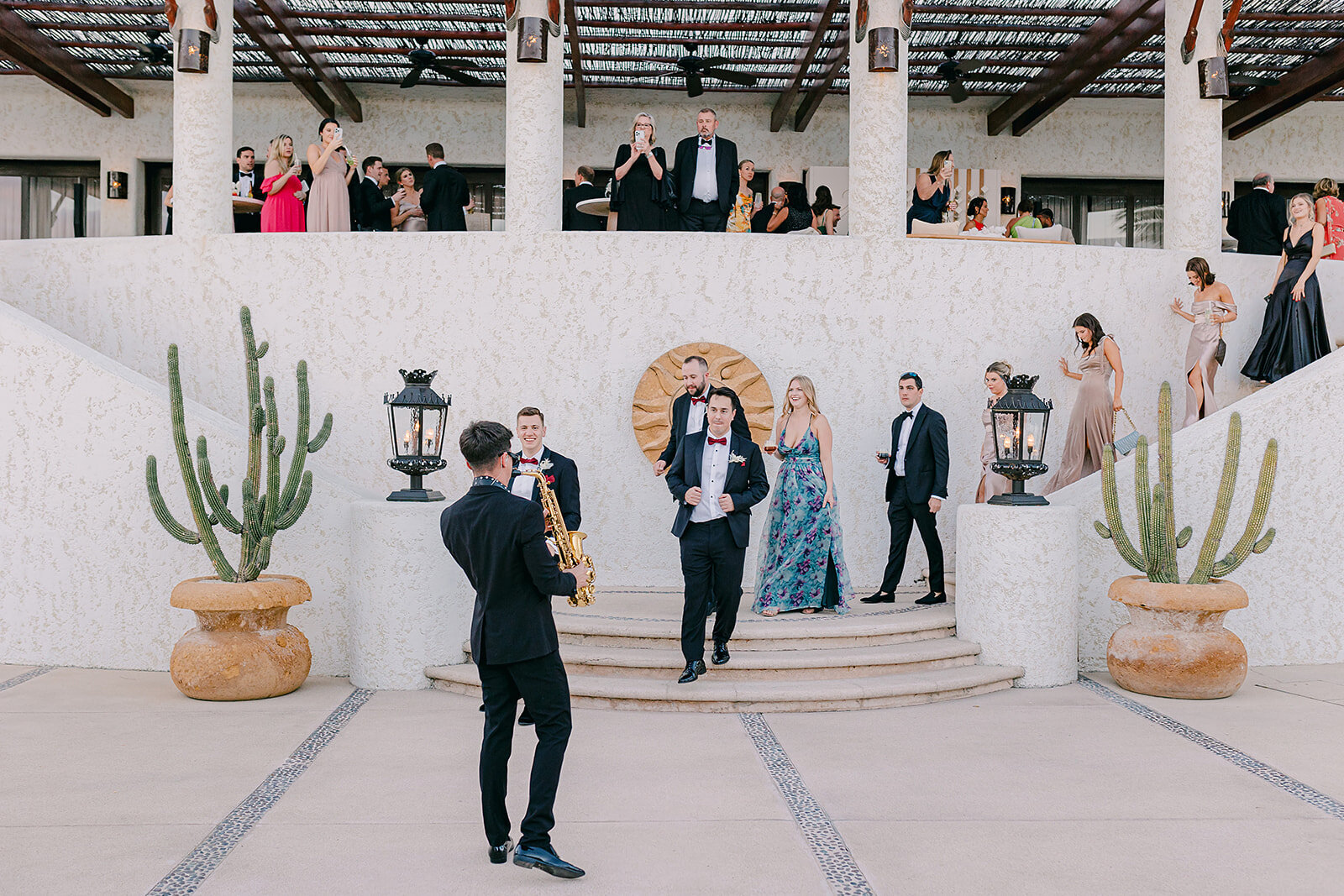las ventanas al paraiso_Cabo Wedding Photographer 54