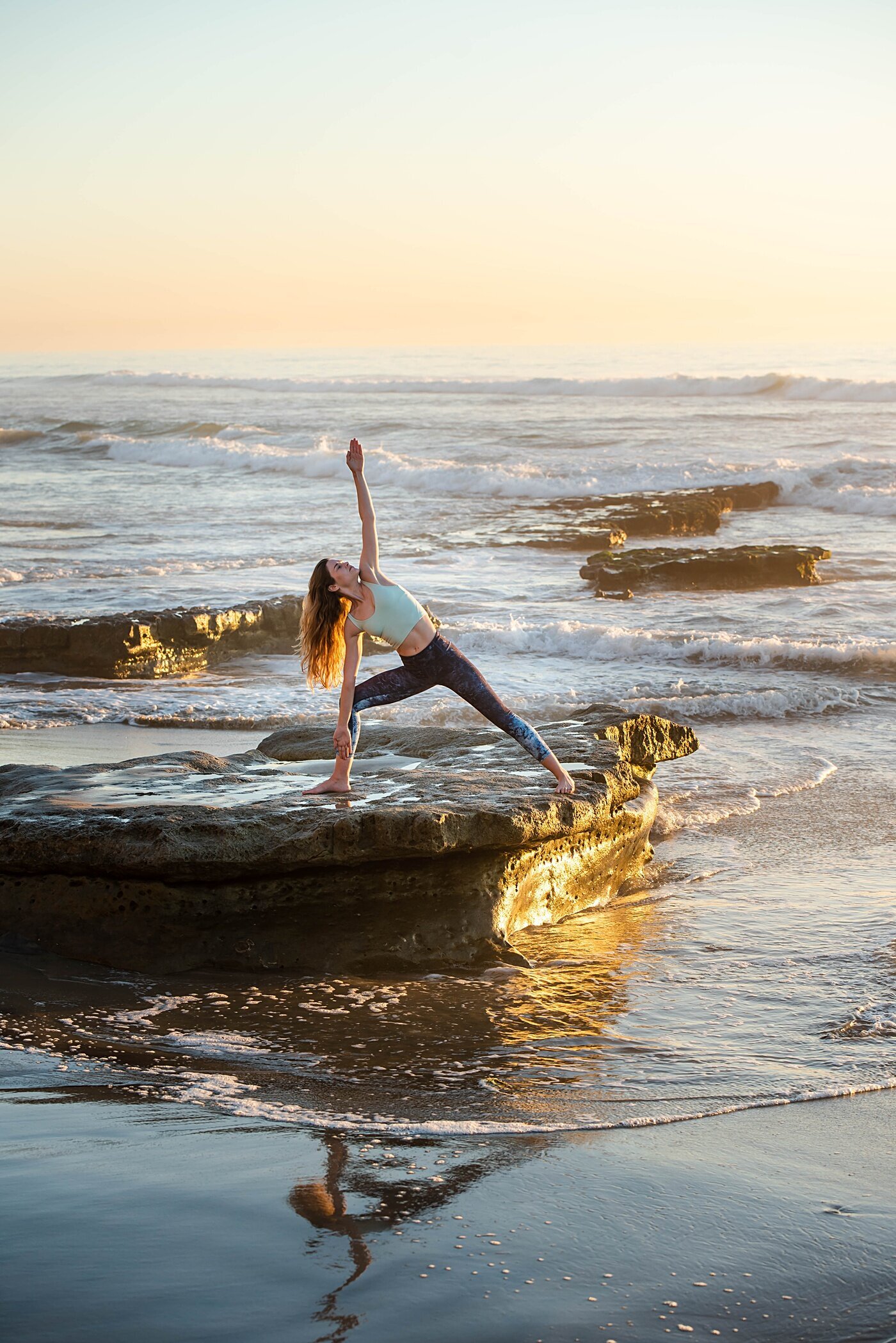 Cort-Mace-Photography-Branding-San-Diego-Yoga-_0004