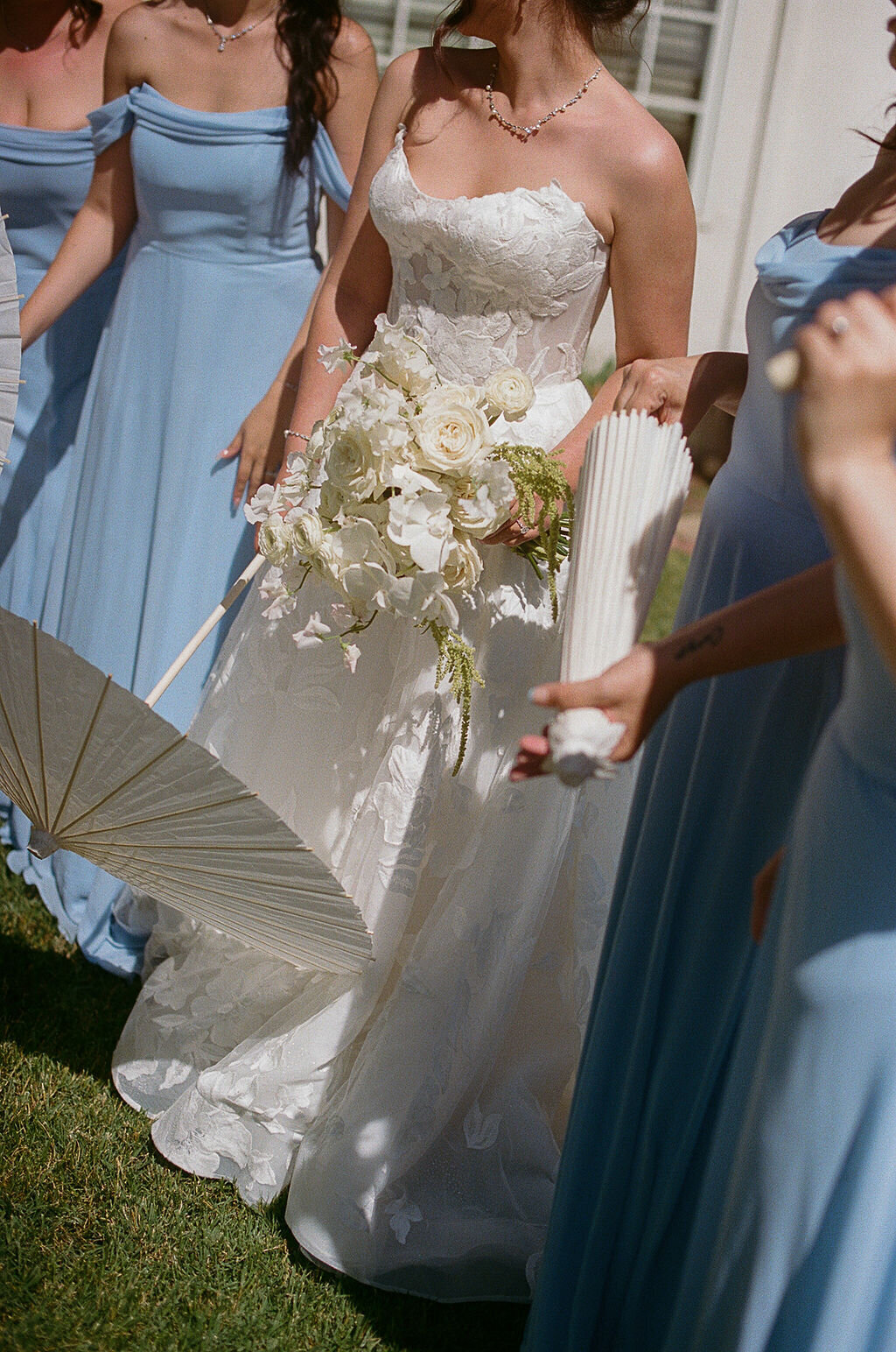 Film-Wedding-Photographer (36)
