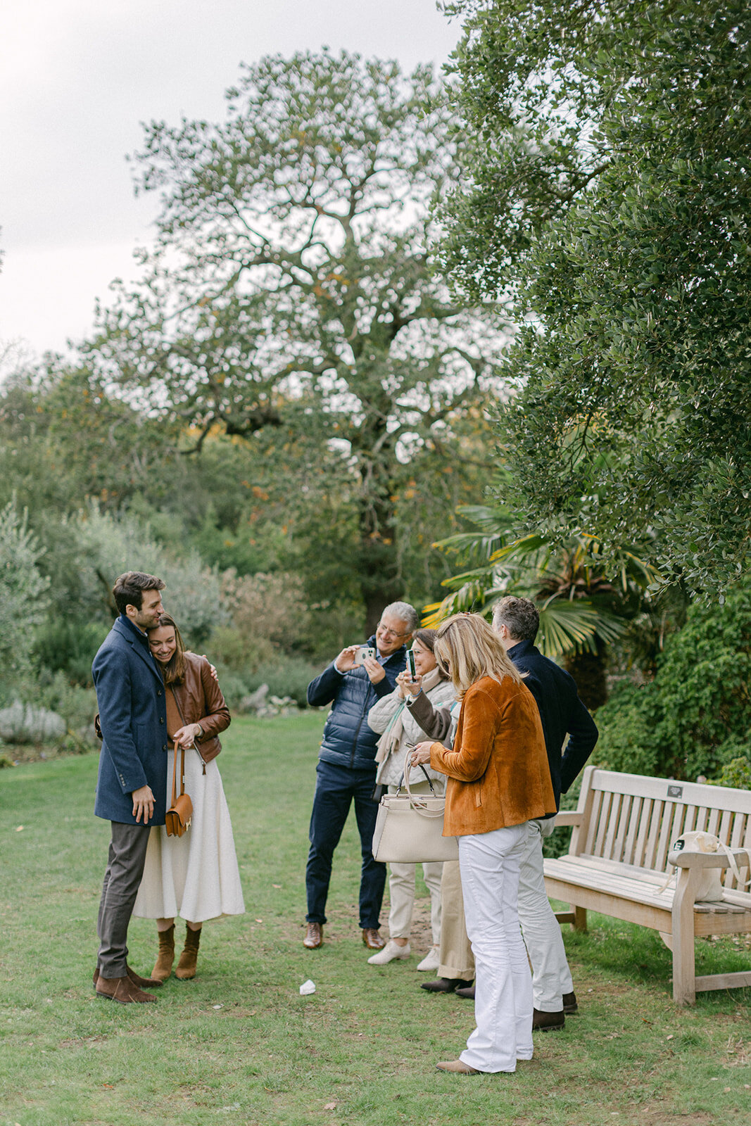 Sinan-Charlotte-Engagement-2024-Philippa-Sian-Photography-42