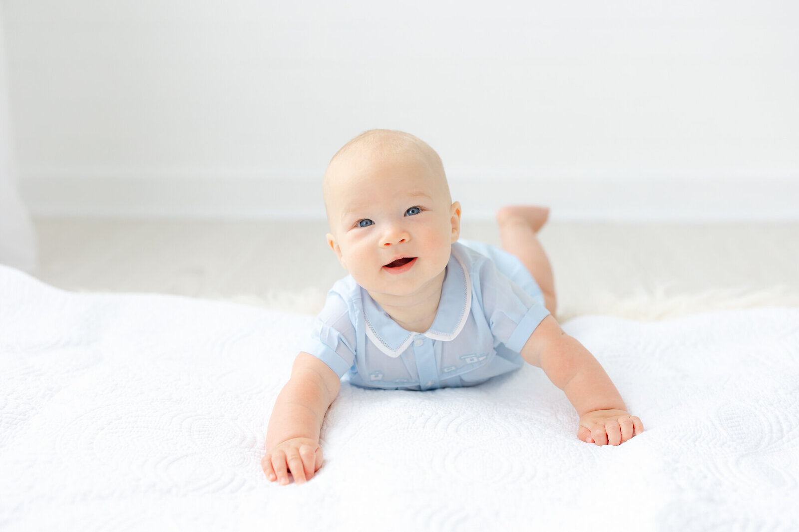 Savannah-baby-milestone-photographer-21