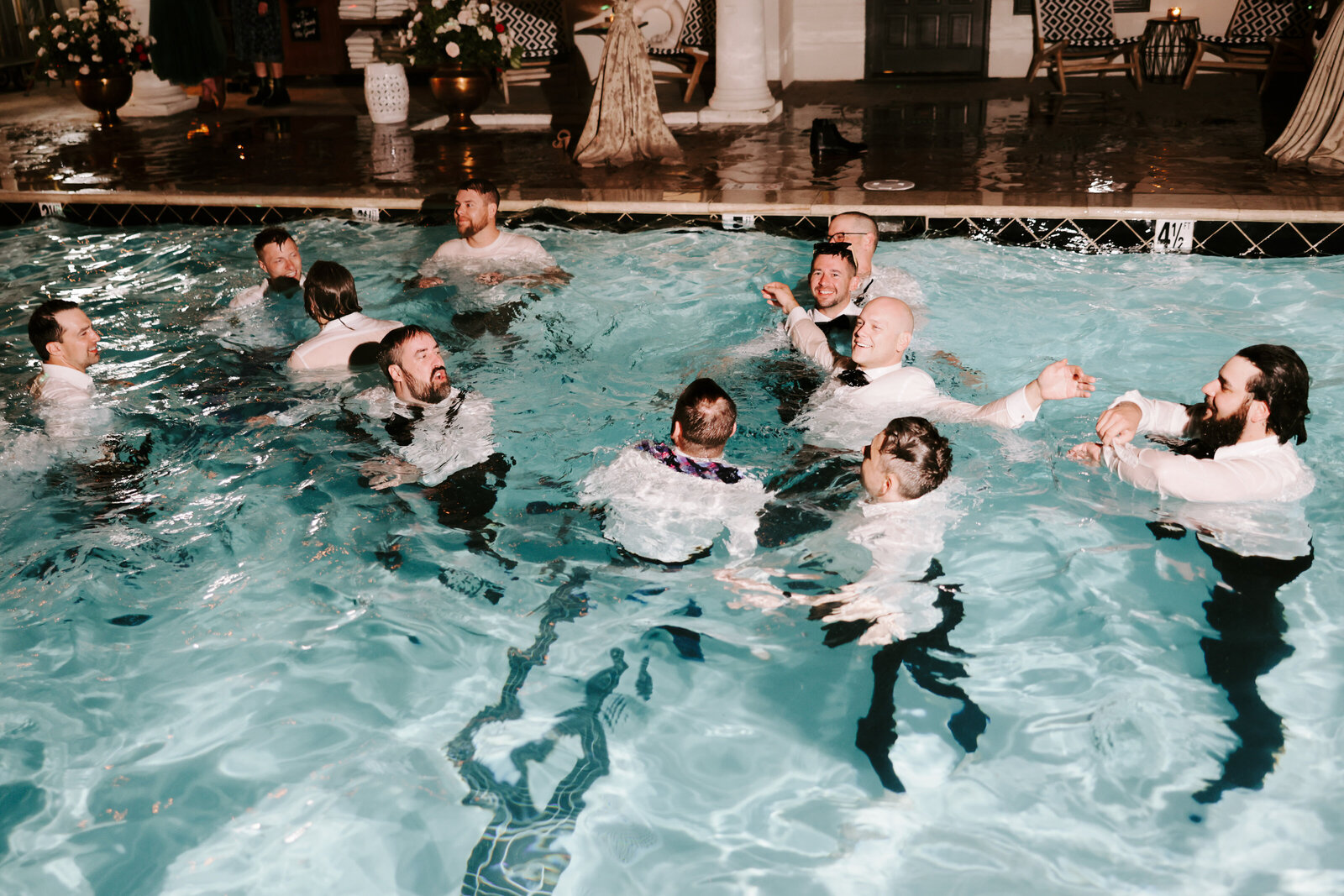 palmsprings_wedding_photography039