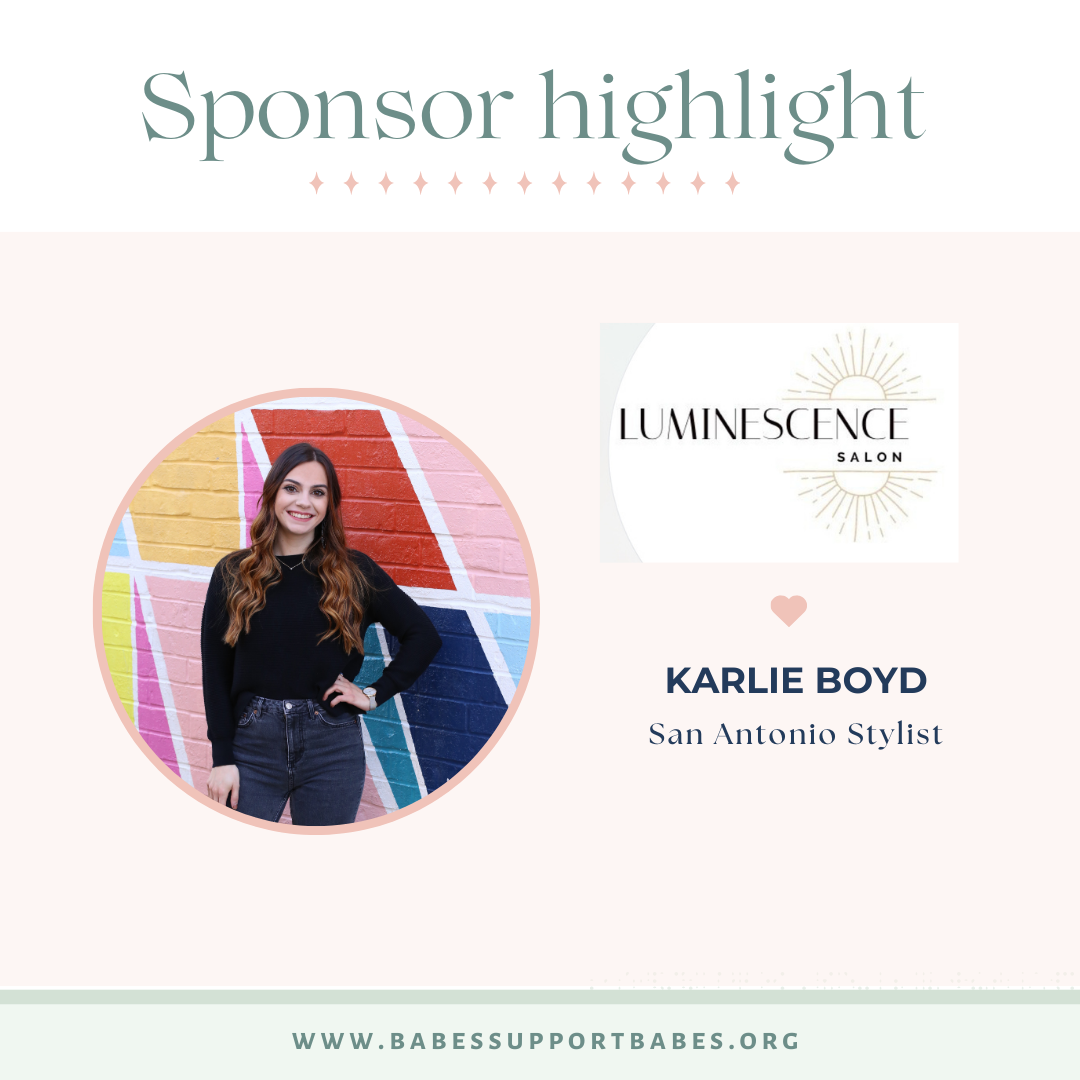 BSB Sponsor Post 2