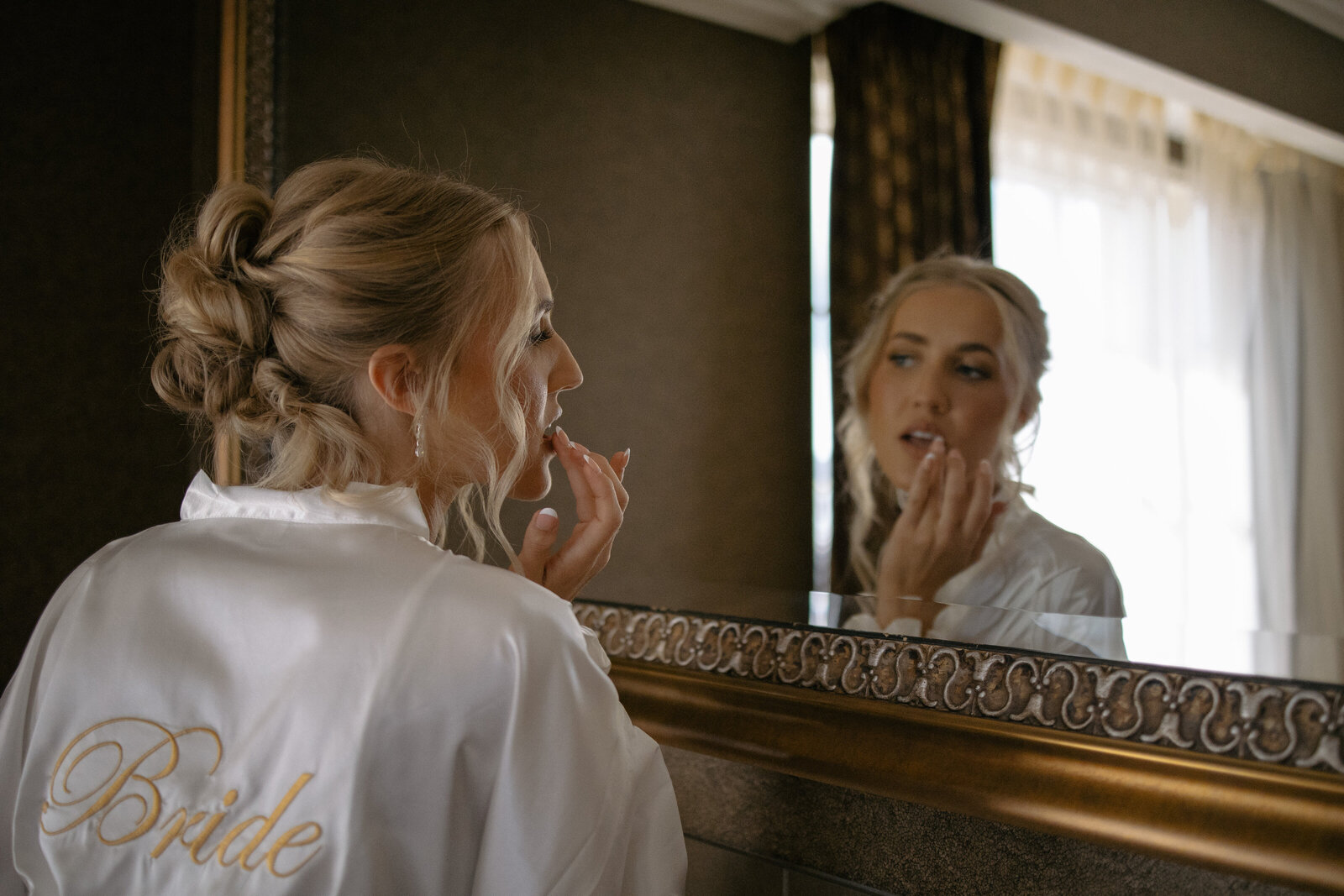 STYLED SHOOT3