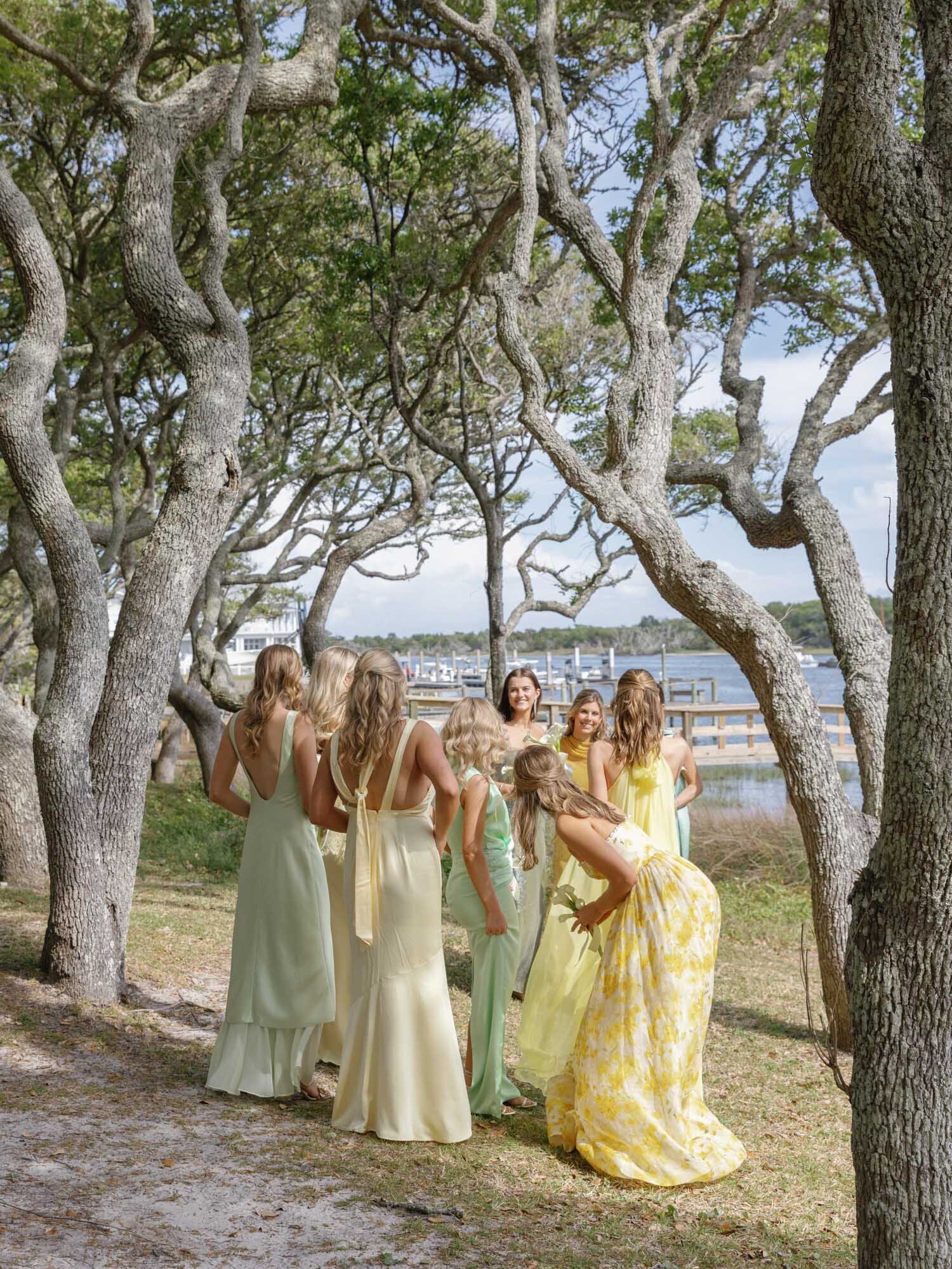 Beaufort-Hotel-Wedding-0066
