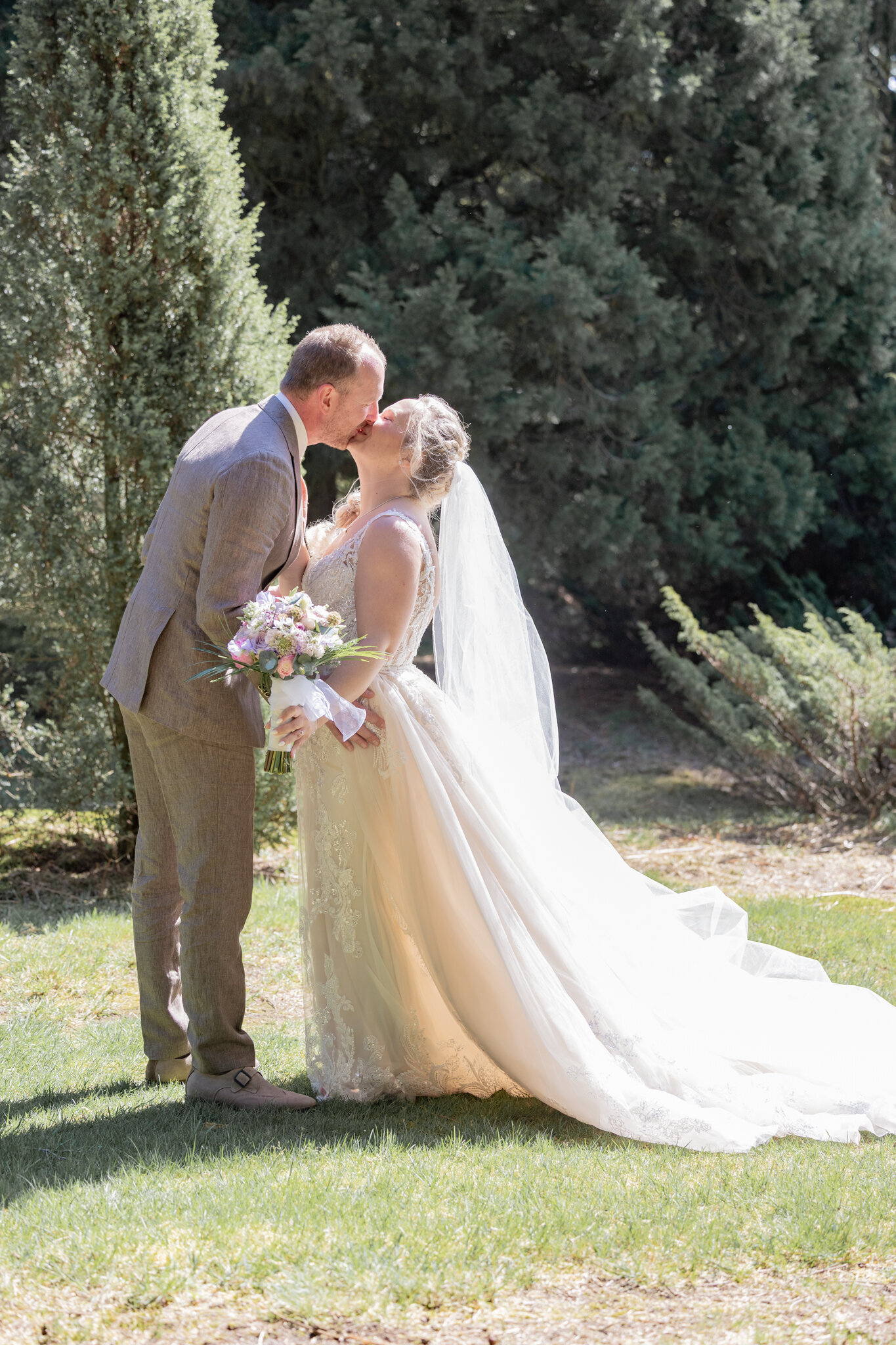 LM_Weddings_105