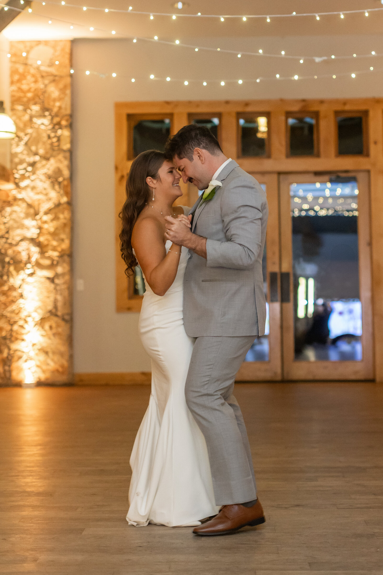 Liana+CarsonSneakPeeks(36)