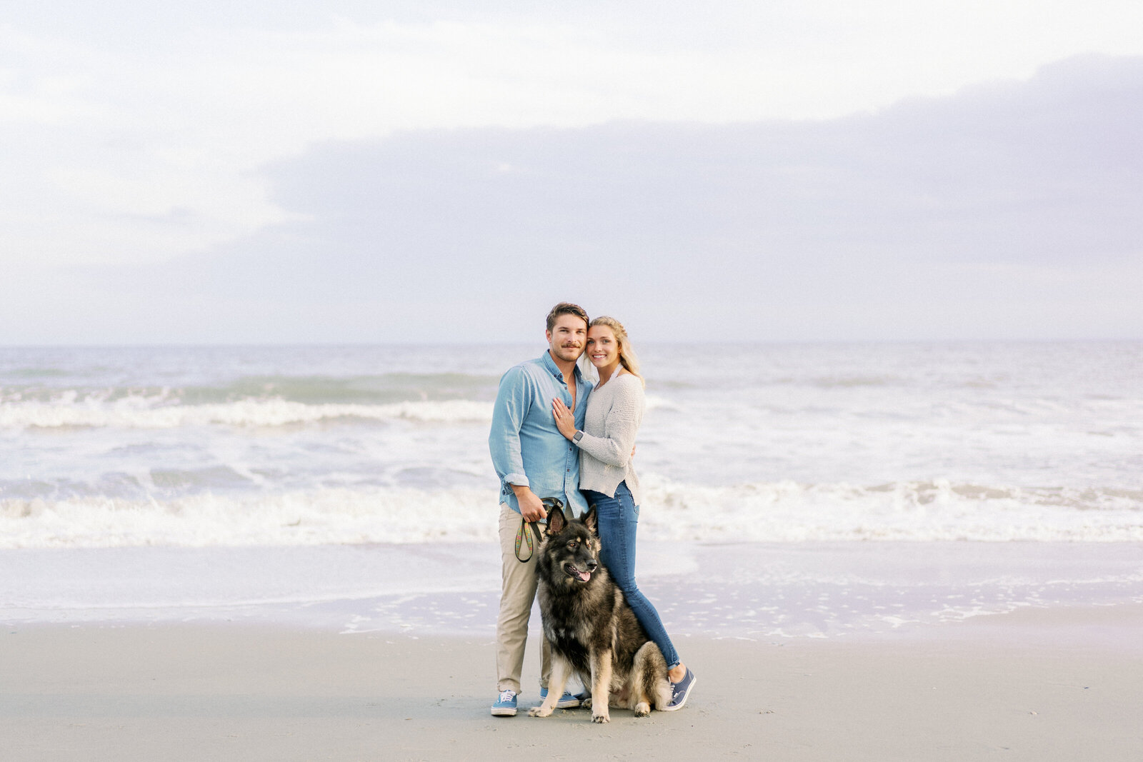 rachaelosborn.com-winter2020-129