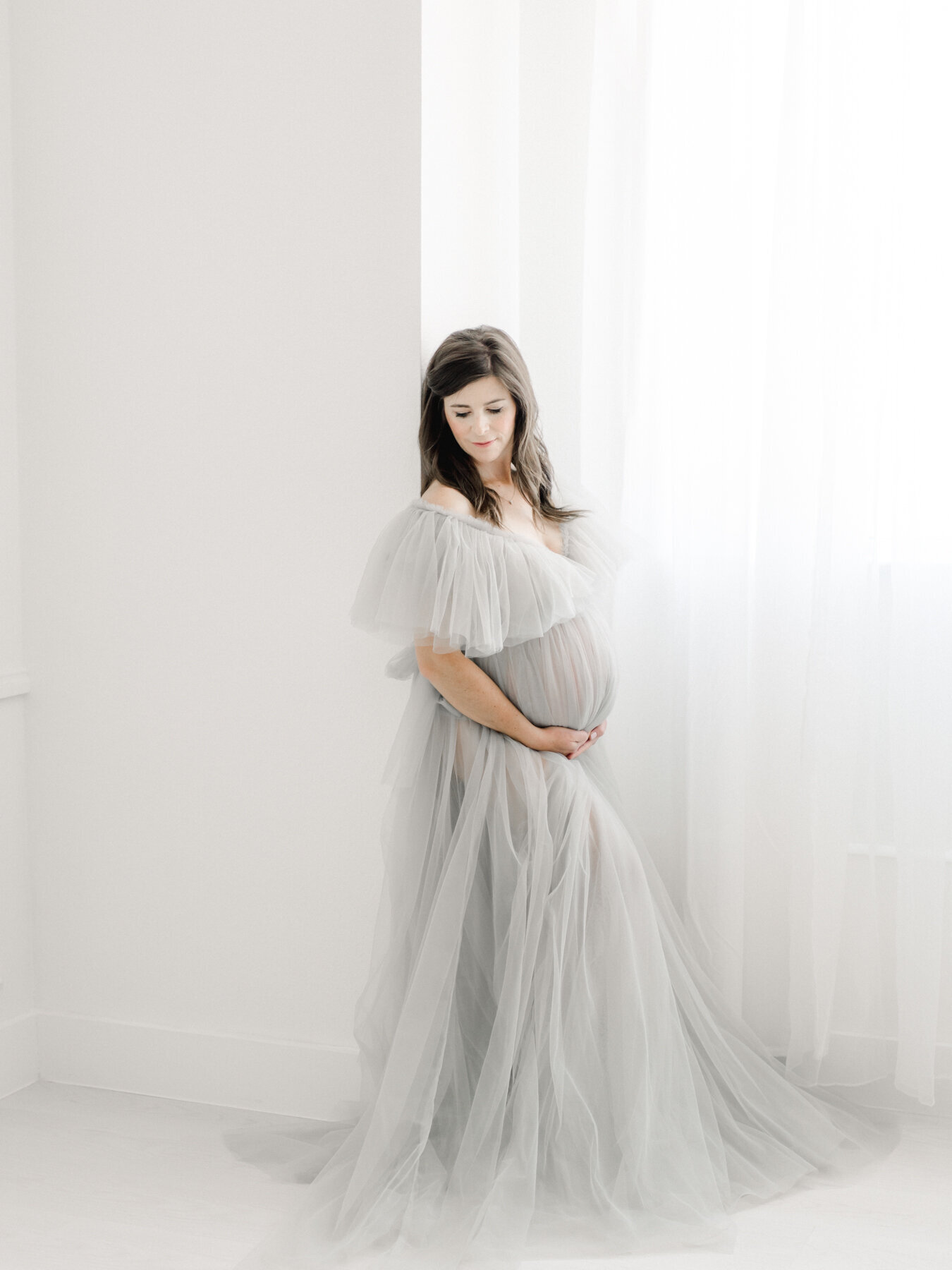 dallas_maternity_photographer-21