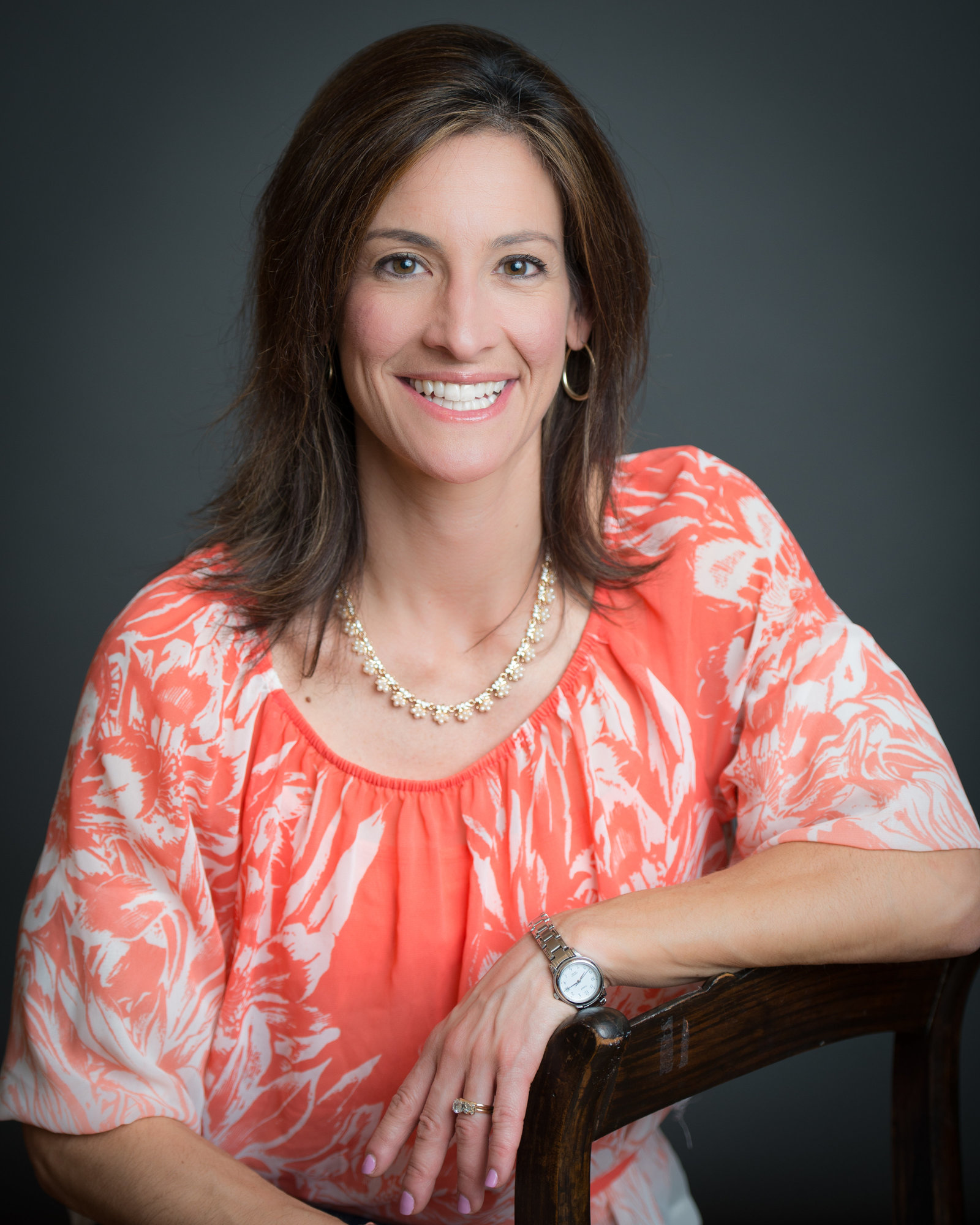 Corporate Headshot, West Chester PA Photographer, Headshot photographer, Dottie Foley Photography