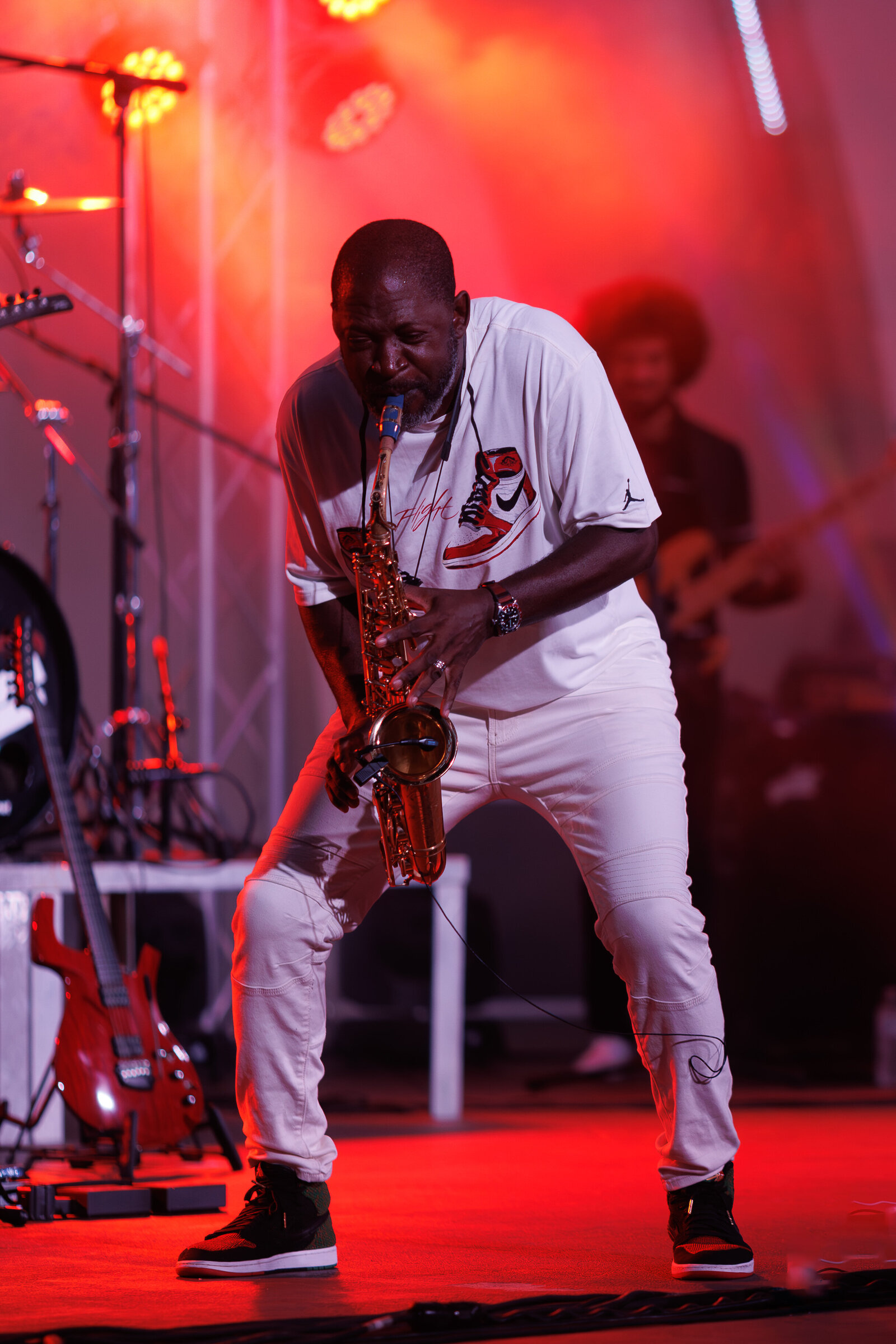 Pop's House_Jazz Under the Stars 2023-156