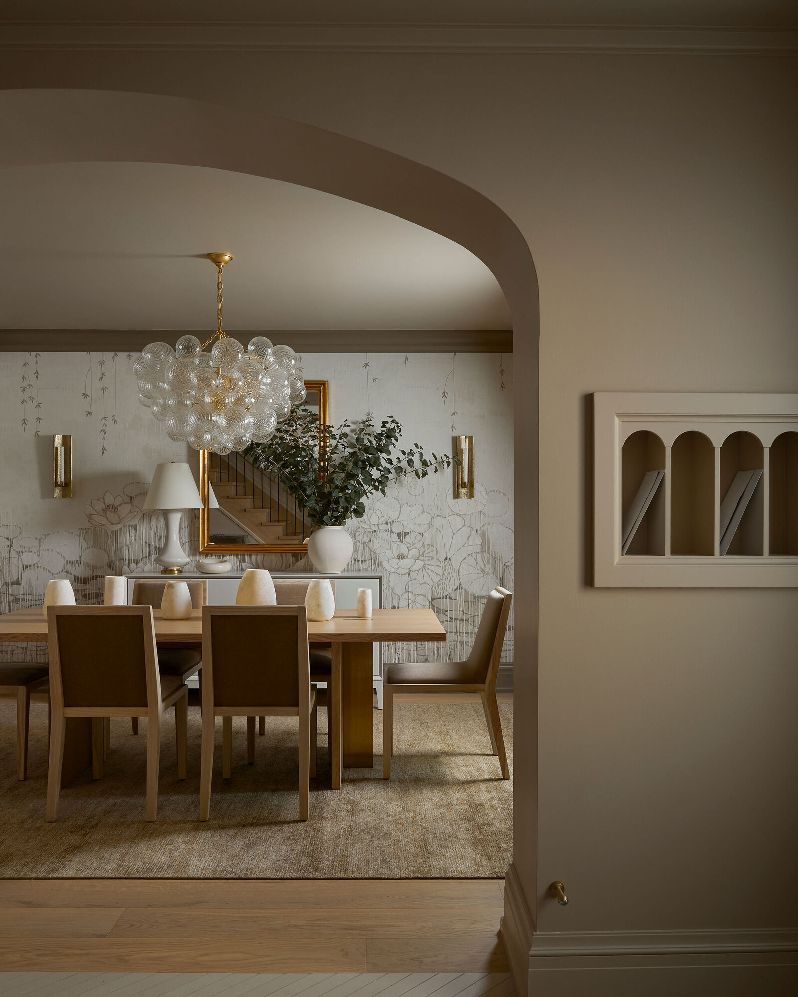 MHDesignsxHewittProject63141