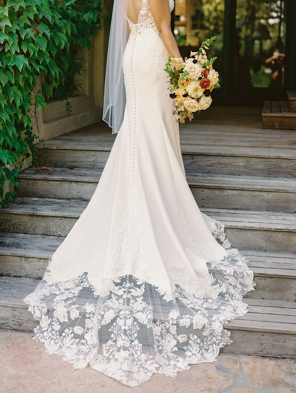 Willow-and-Oak-Estate-Wedding-Ashley-Rae-Studio-Vieira-Wedding-2023-21
