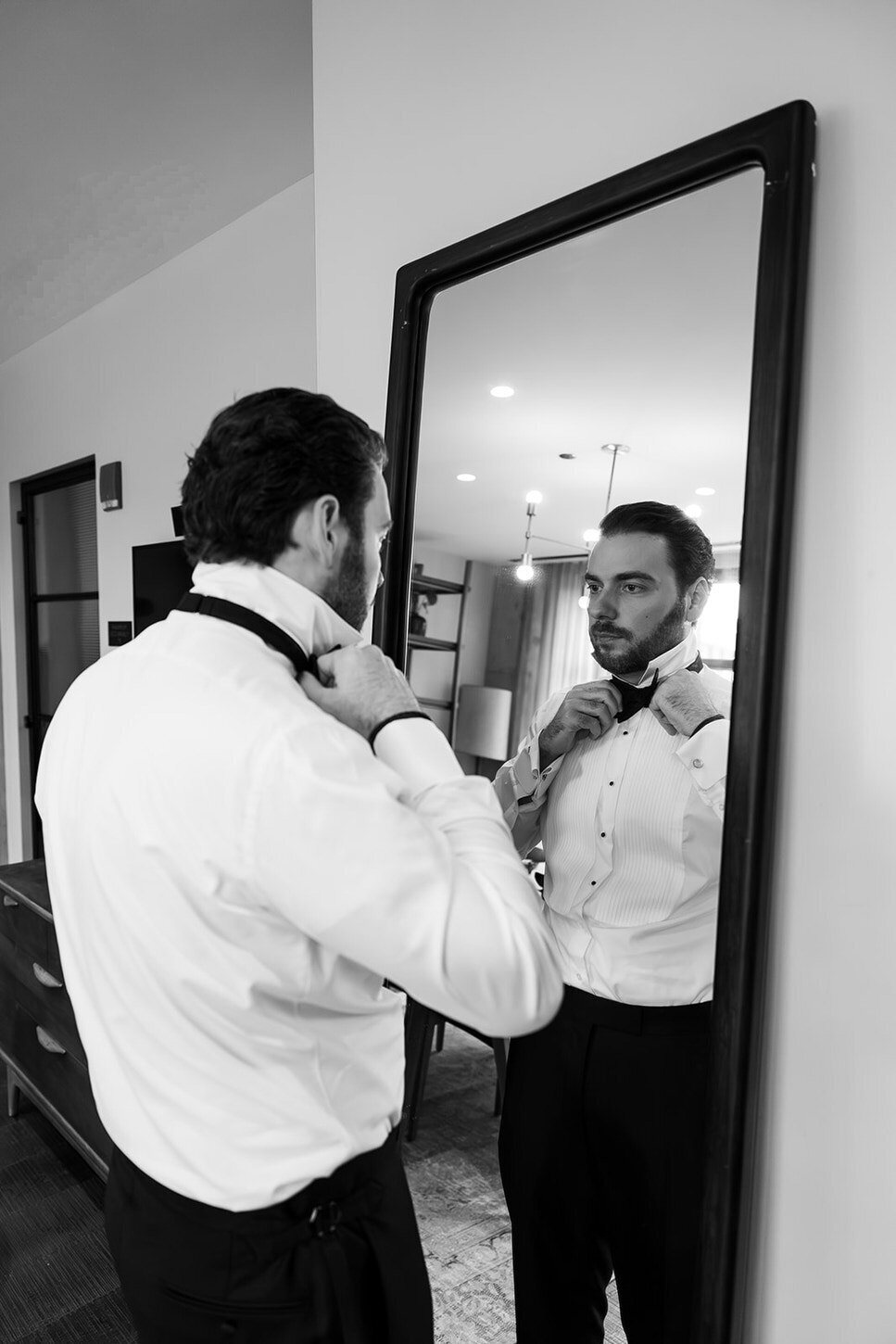 Chicago-wedding-photographer-lindsay-elaine-photography-61
