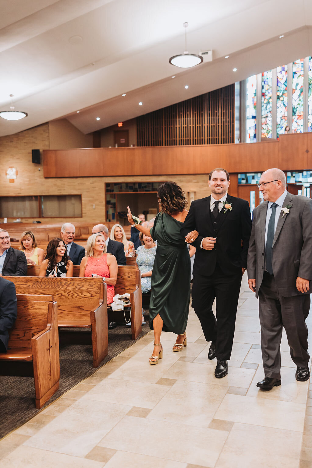 ErinandMike-MariahKastenPhoto-MichiganWeddingPhotographer-58