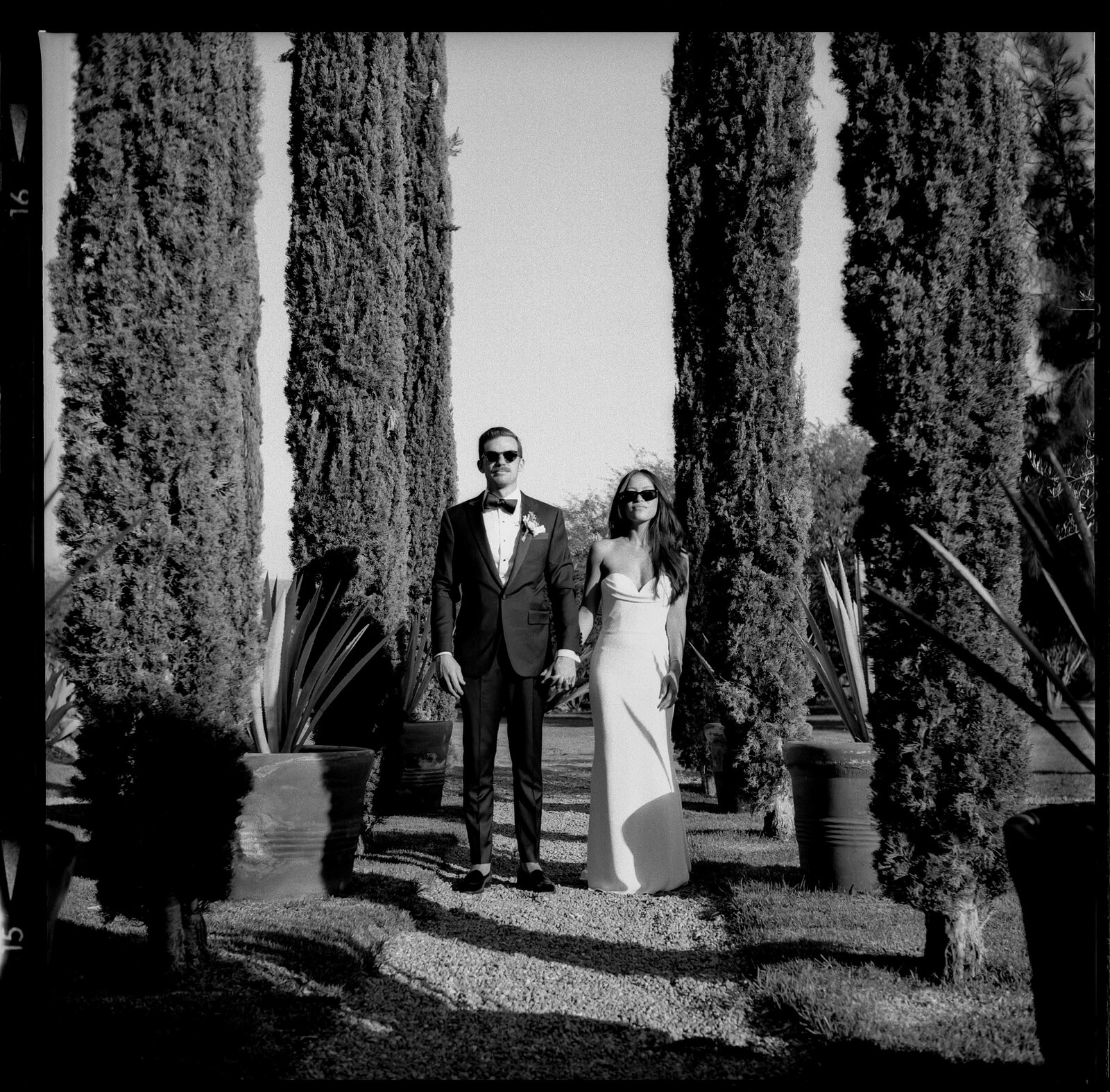 Nahuel Aseff Photography - Destination Wedding Photographer-142