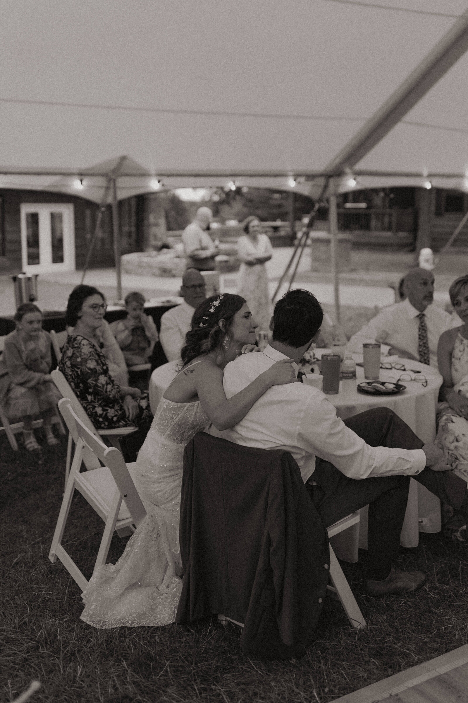 WPP-greenbaywisconsin-backyardwedding-31