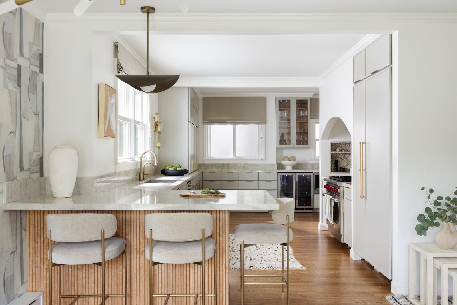 Marcie Meredith Interior & Architecture Retouching portfolio-45