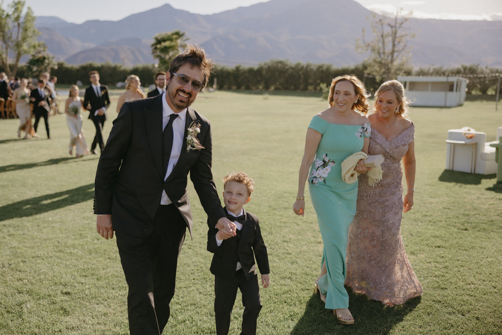 LoganColeWedingsPhotography-230026