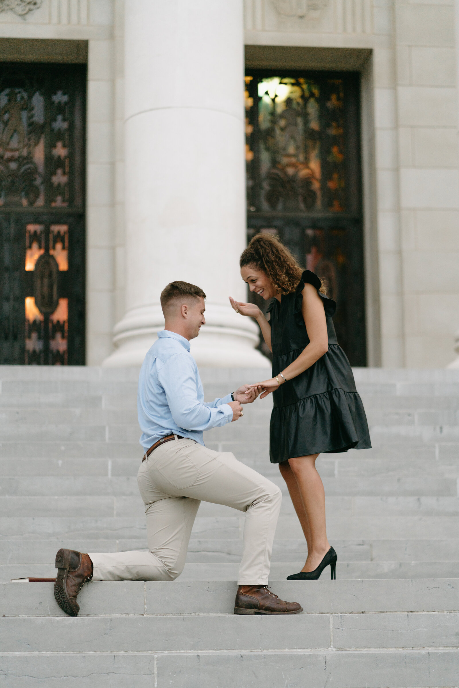 College-Station-Proposal-04521