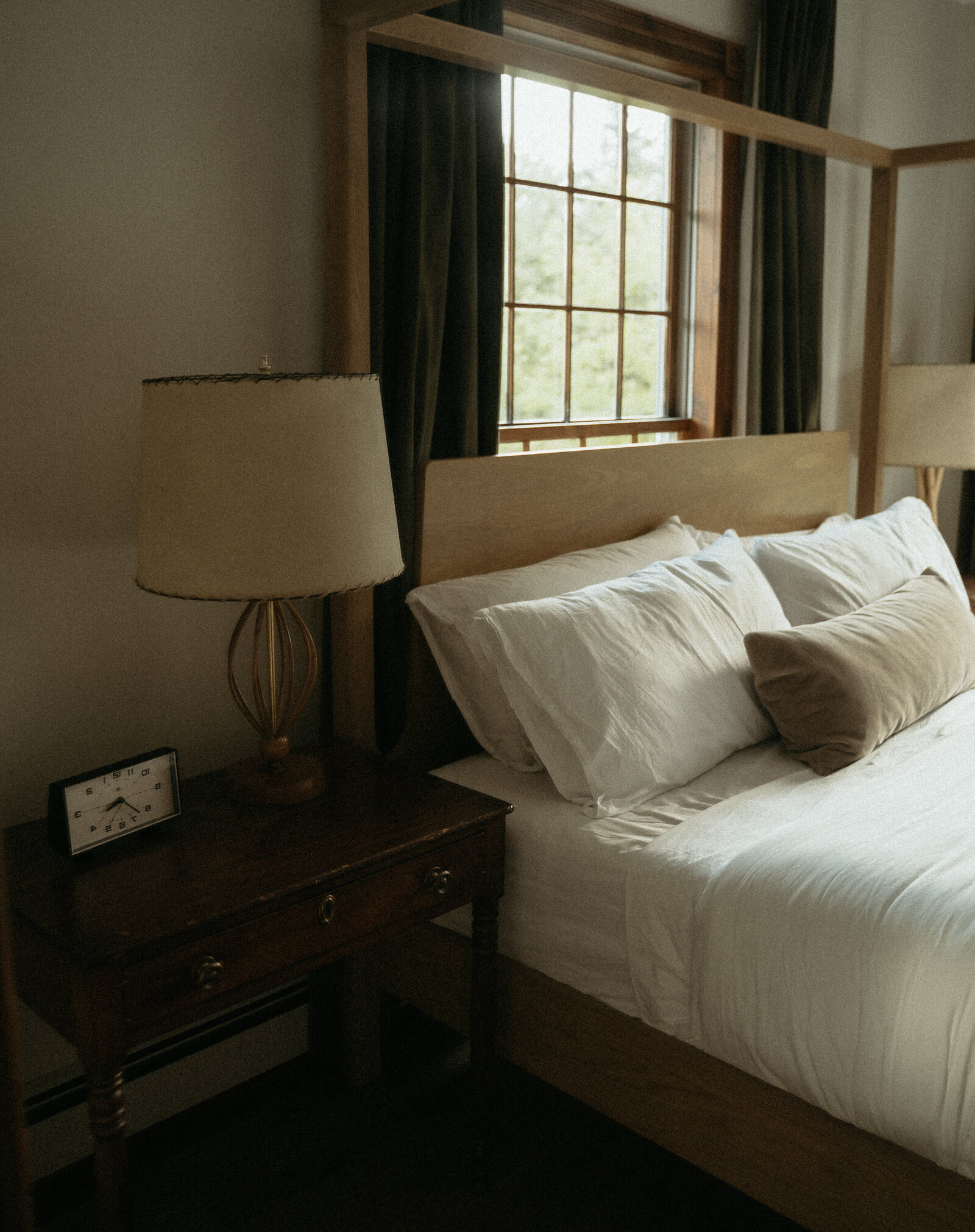 Hotel Lilien (6 of 30)