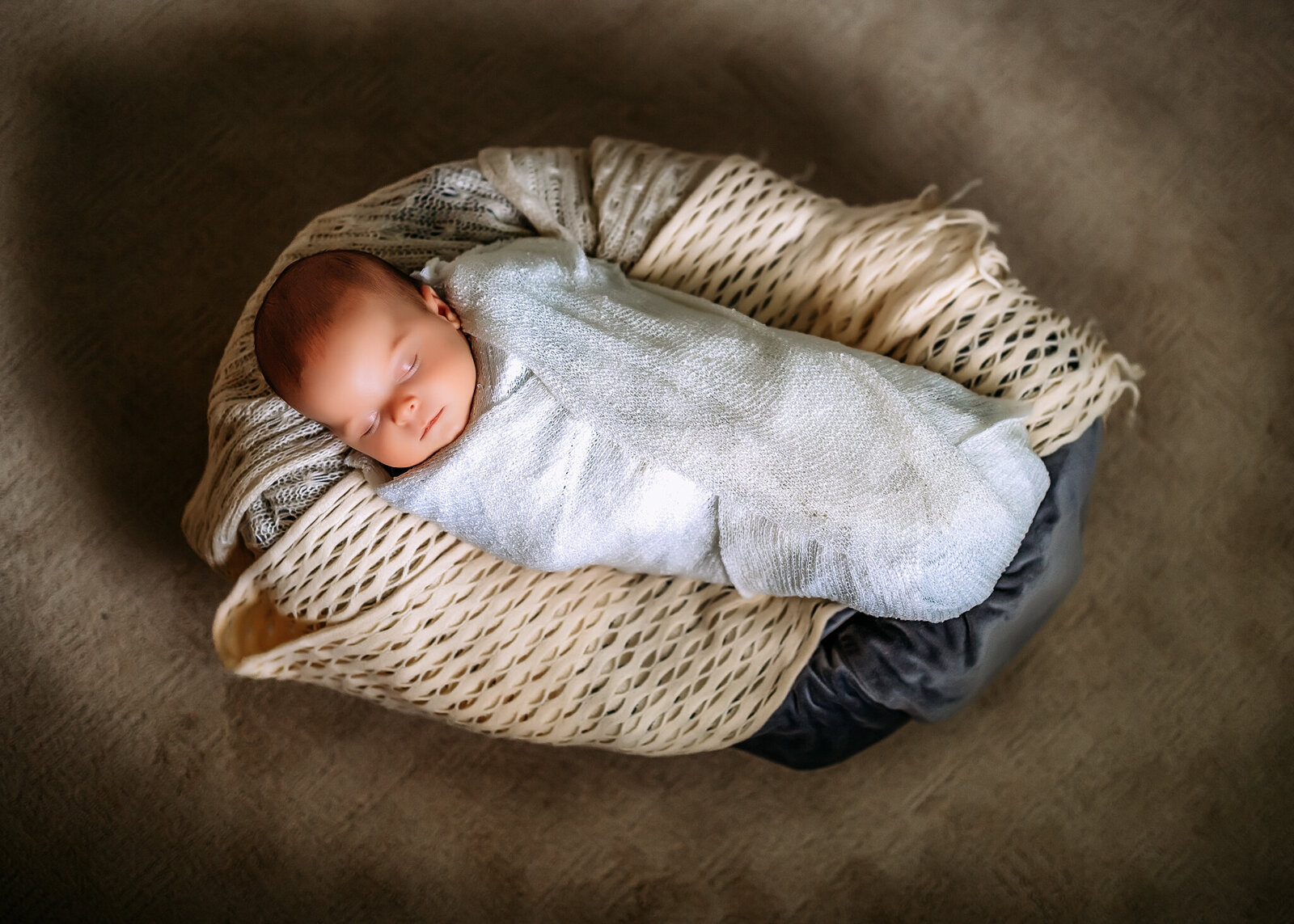 In-Home Newborn-20