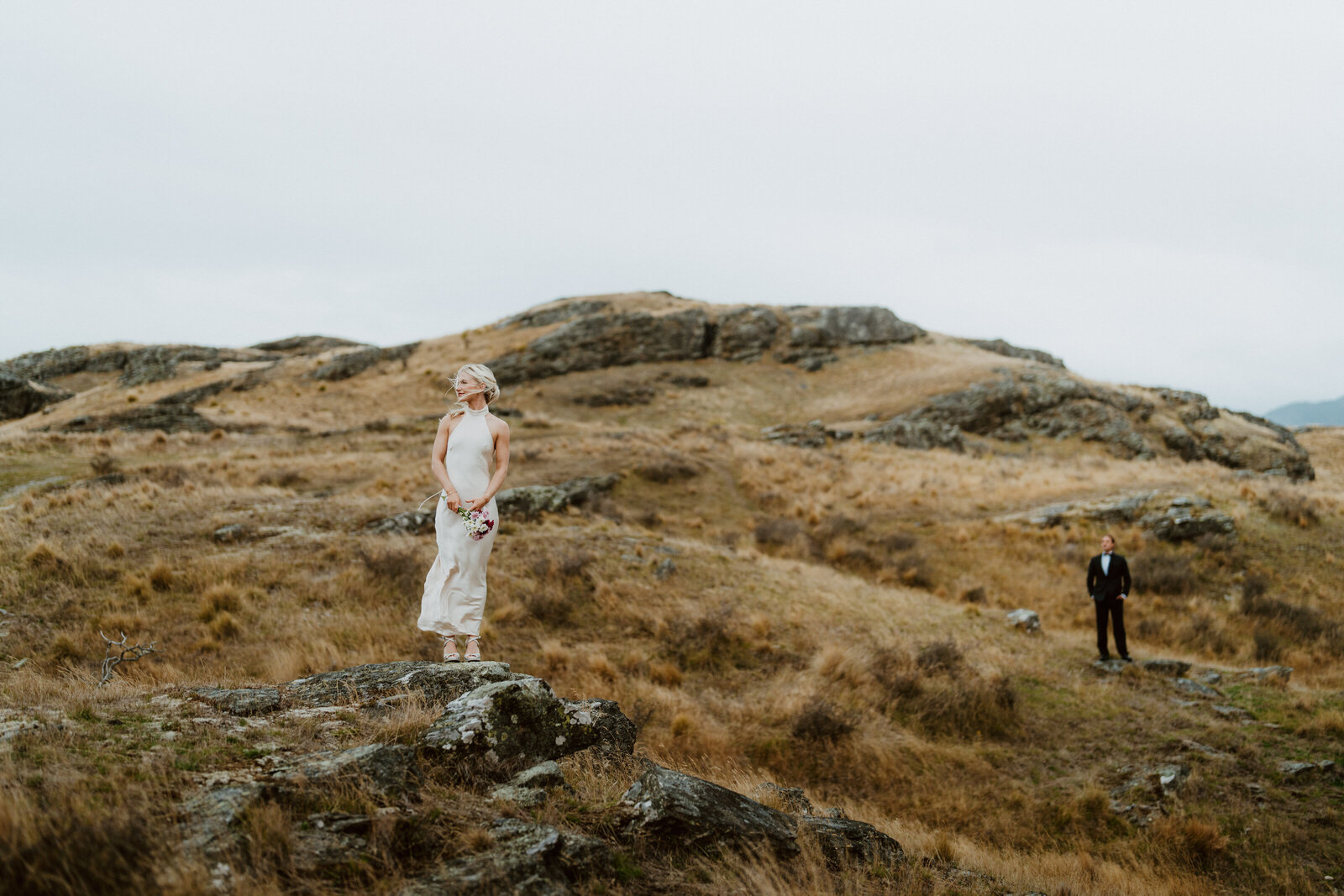 Ryne & Caitlin-64