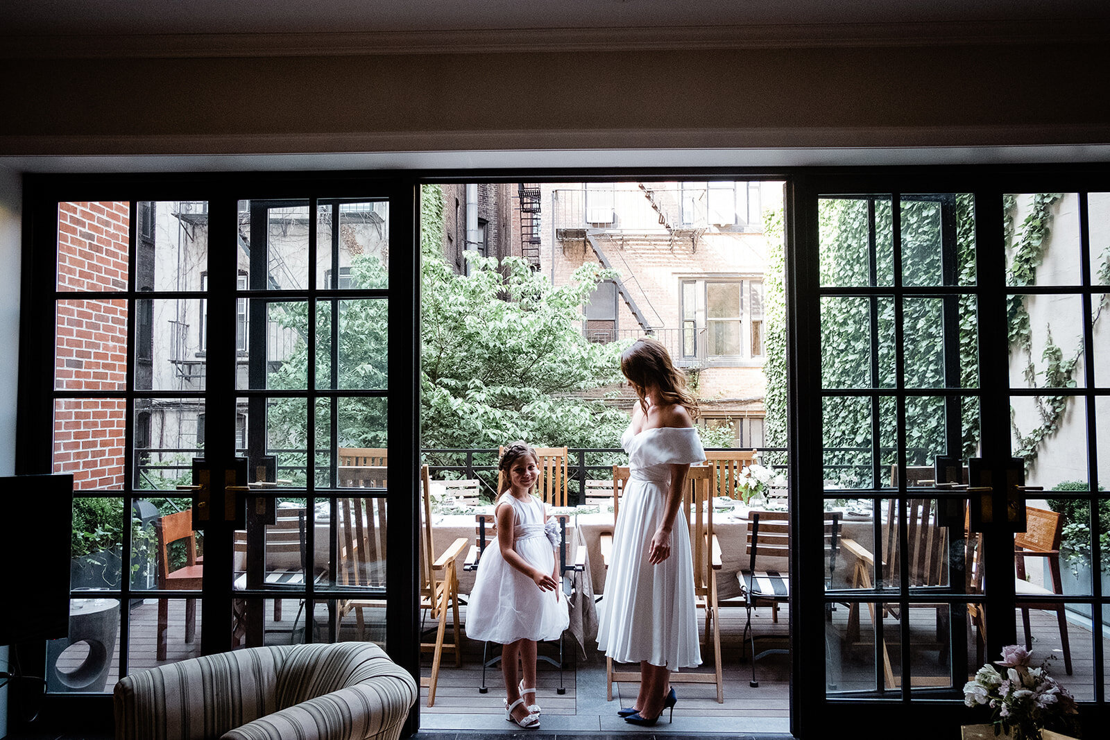 Intimate-Wedding-Ideas-in-NYC-Private-Chef-9