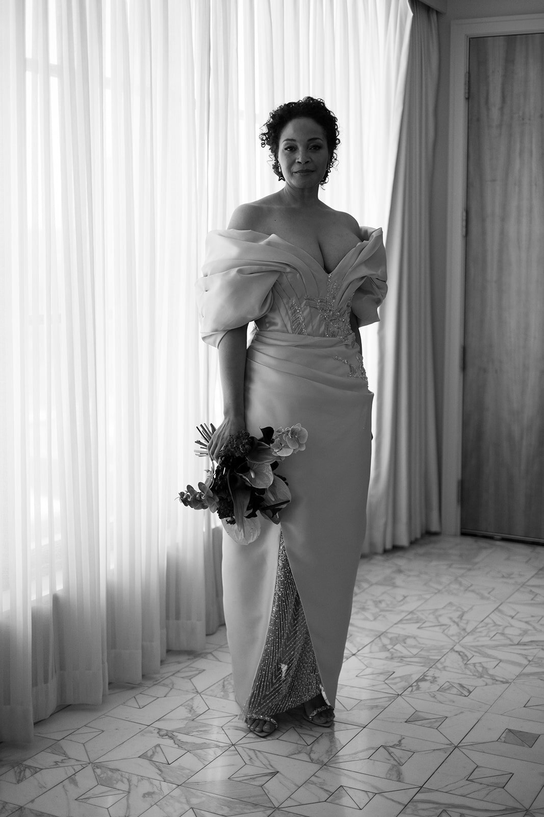 MNWedding-125