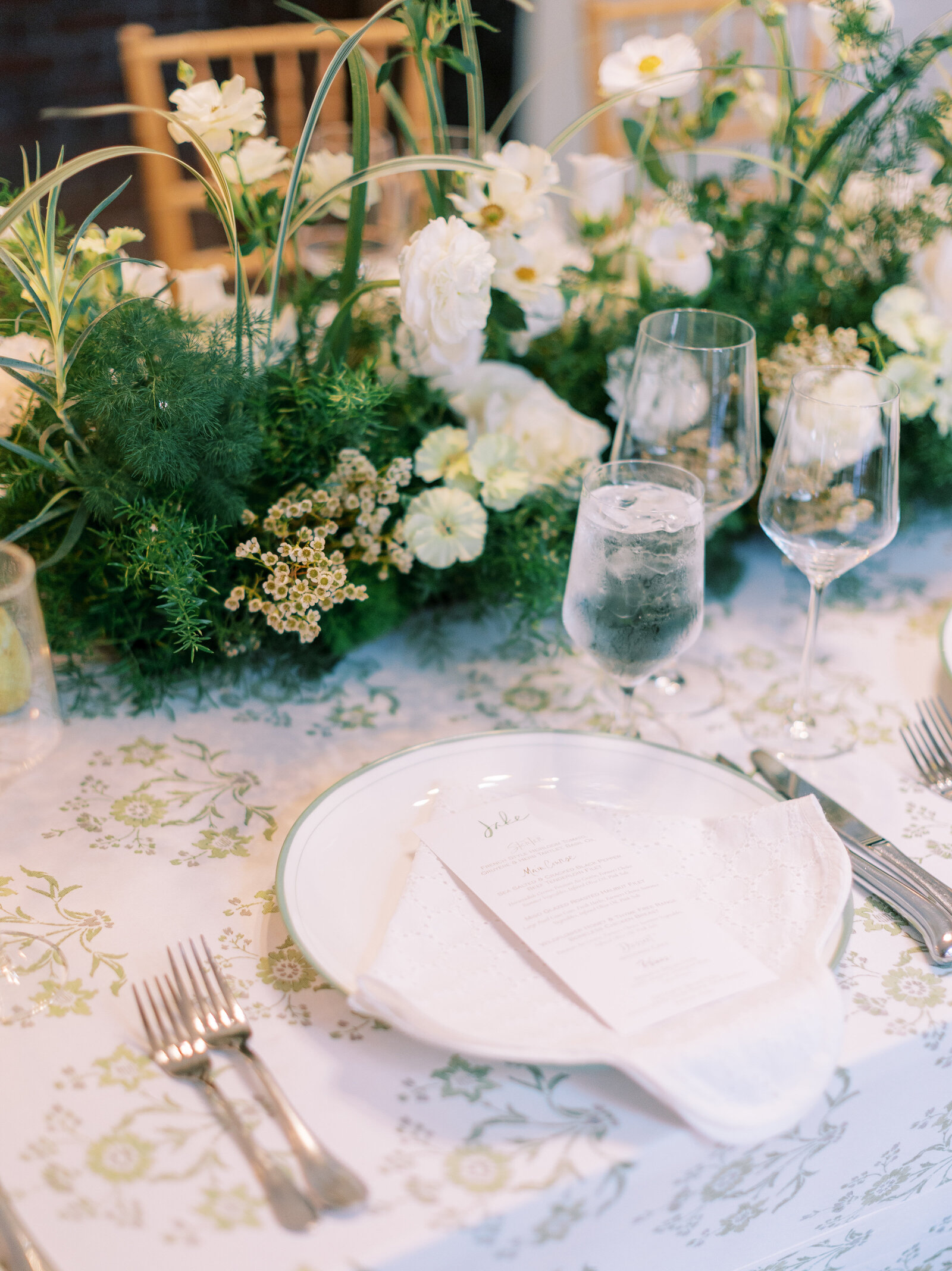 mystic_ct_wedding_eolia_mansion_094