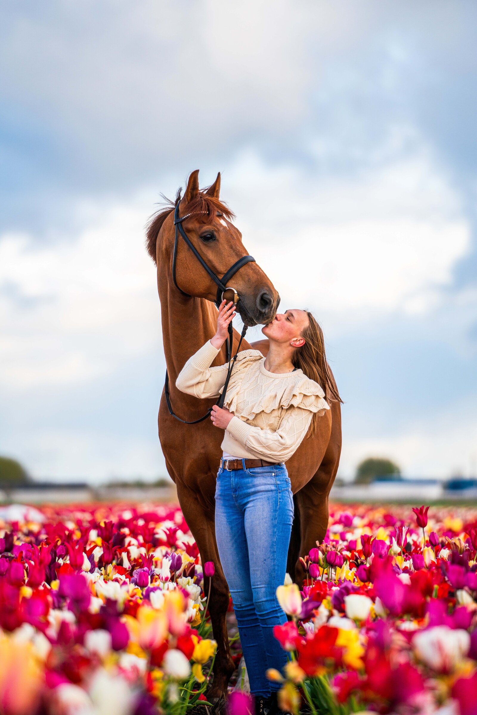 Tulpenfoto gemaakt door Cheyenne Vlottes (4)