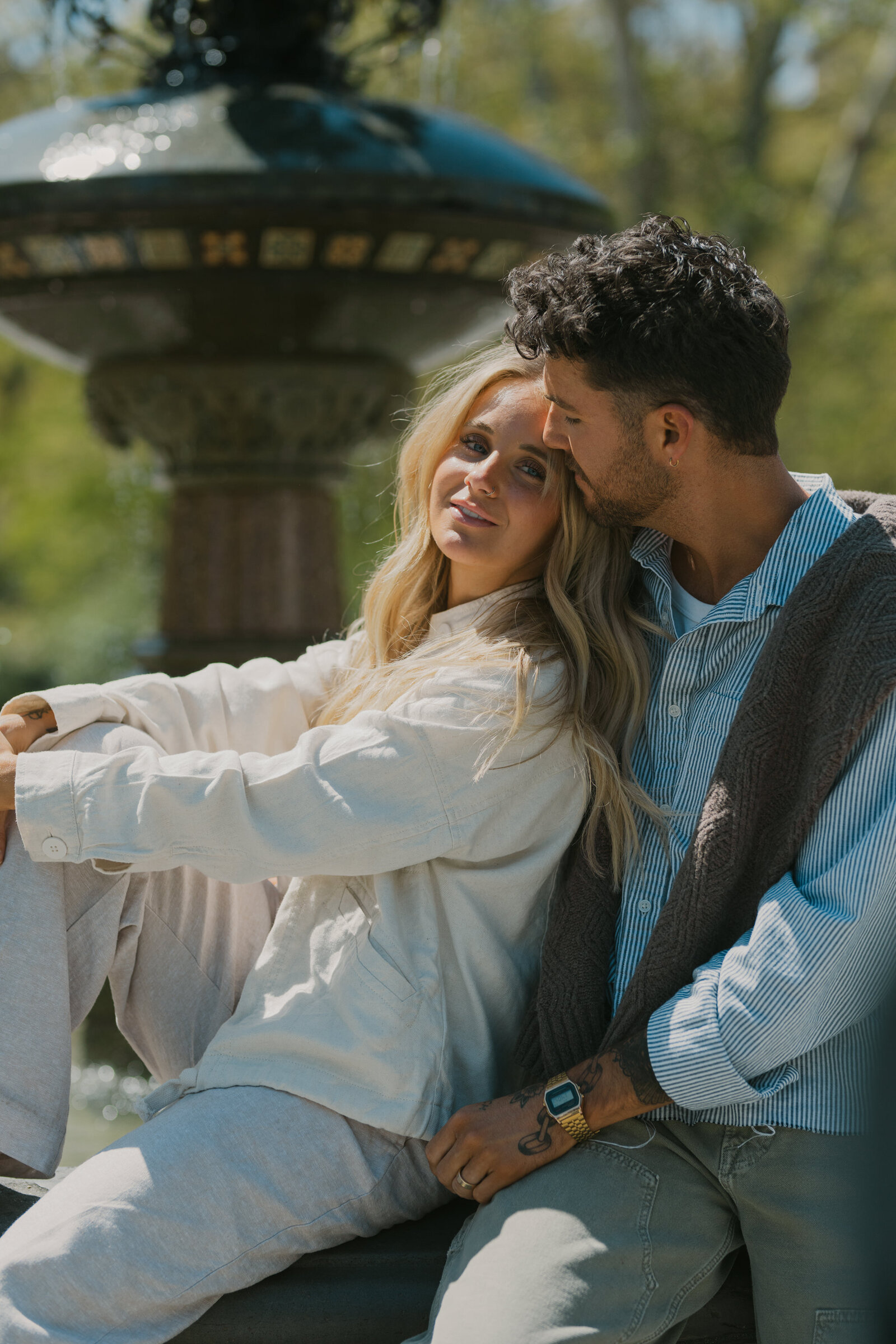 Lindsey-Roman-Photography-NYC-Couples-Session-103