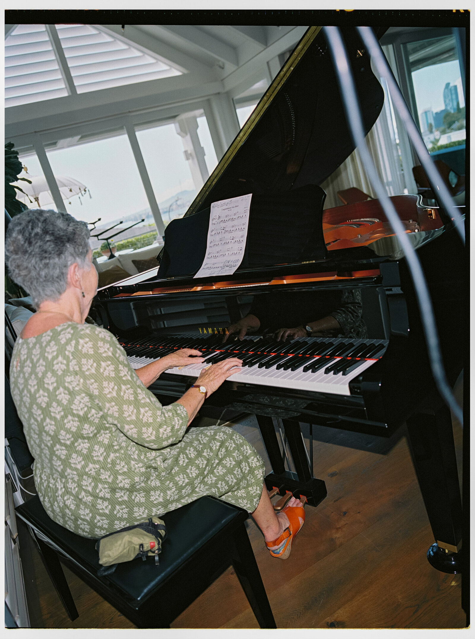 Zara_Staples_Auckland-Wedding-Photographer-31