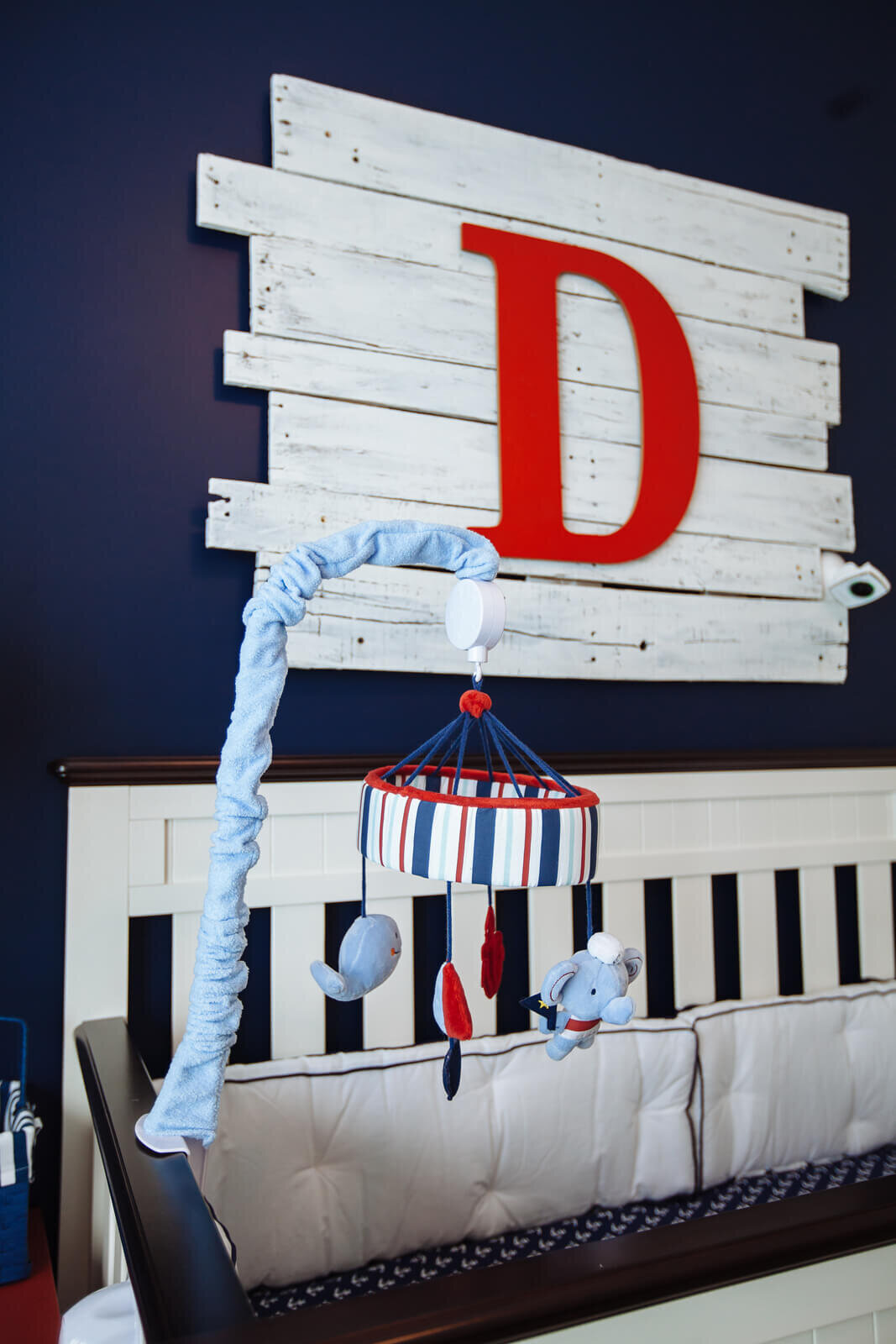 Scottsdale-Newborn-Photographer029