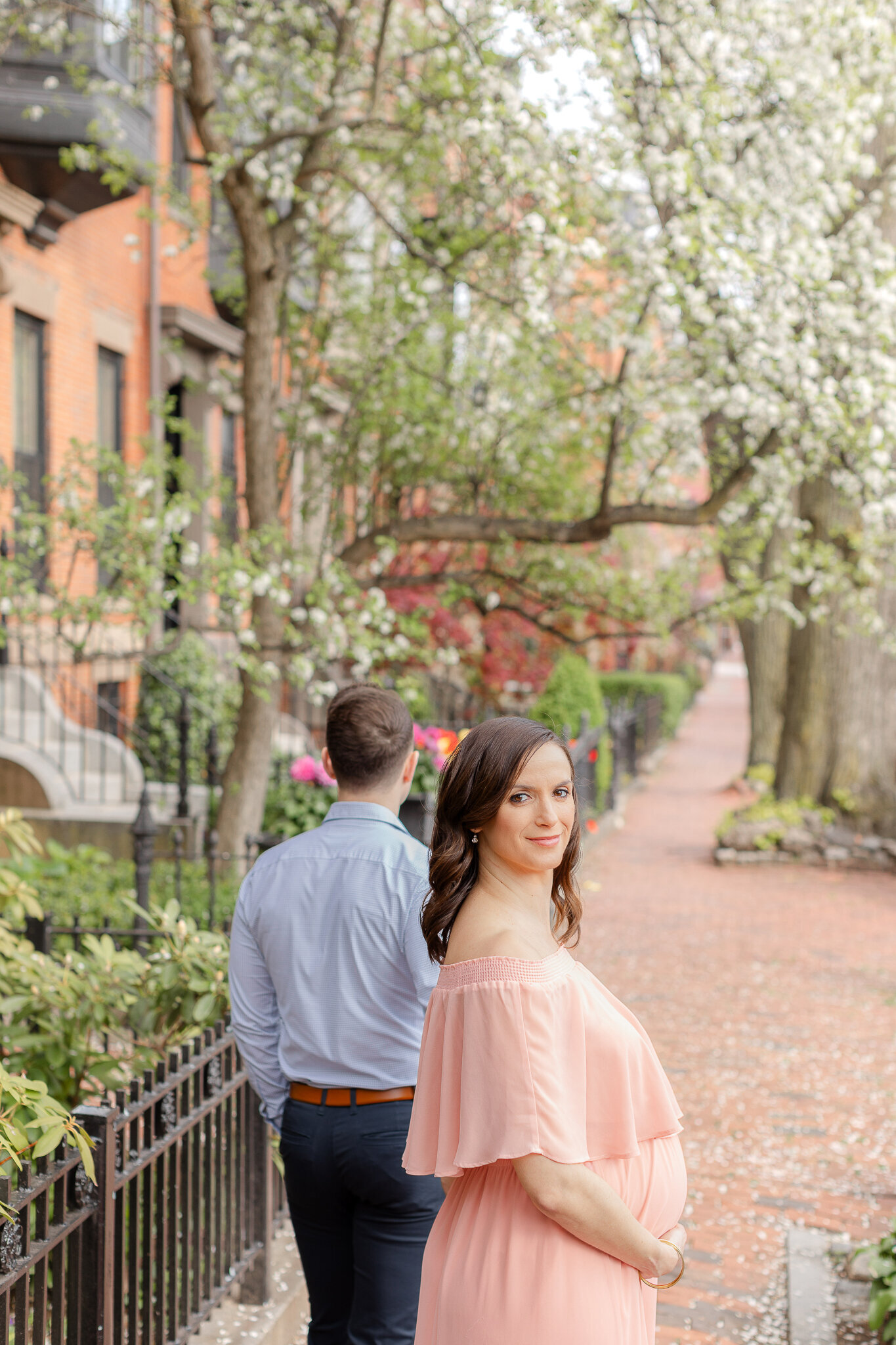 boston maternity photographer18