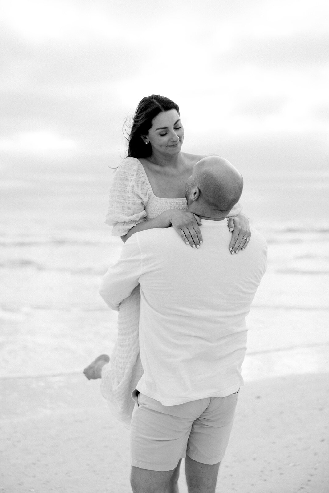 south-florida-engagement-photos-10