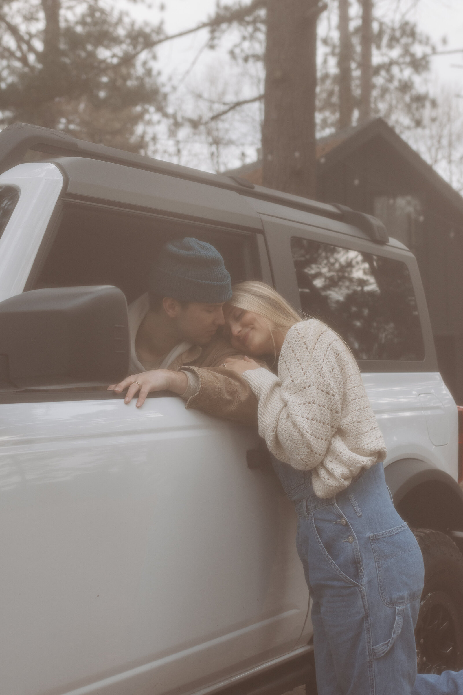 Lexilewphotos-30