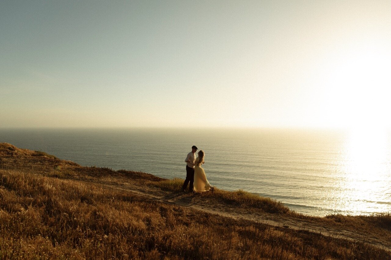 san-diego-wedding-photographer-199